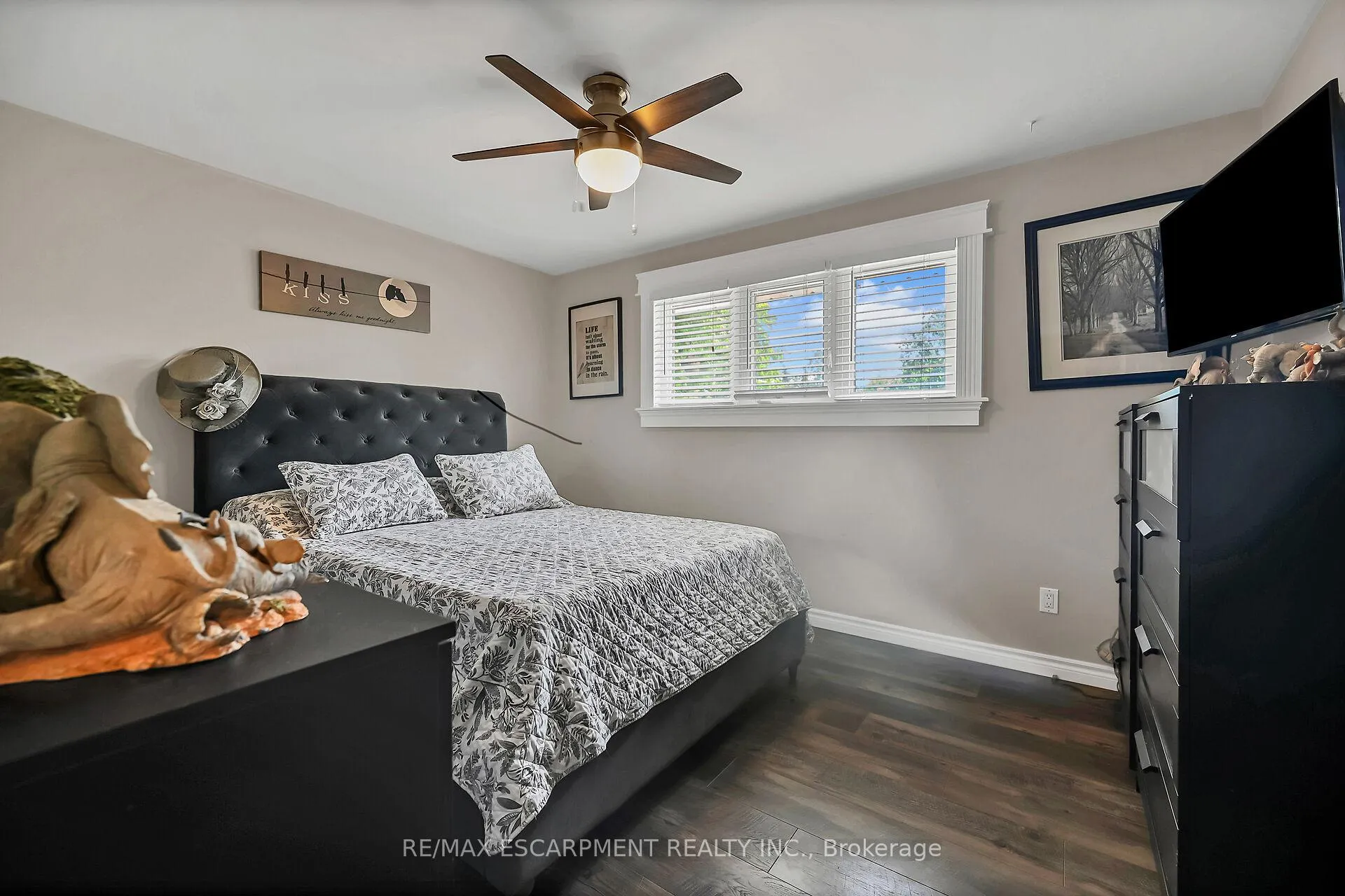 Photo 24 of 4351 Glancaster Road, Hamilton, Mount Hope — HOMEH