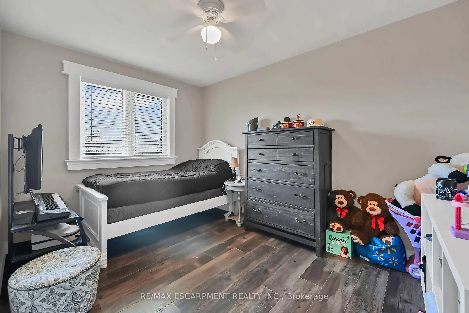 Photo 25 of 4351 Glancaster Road, Hamilton, Mount Hope — HOMEH