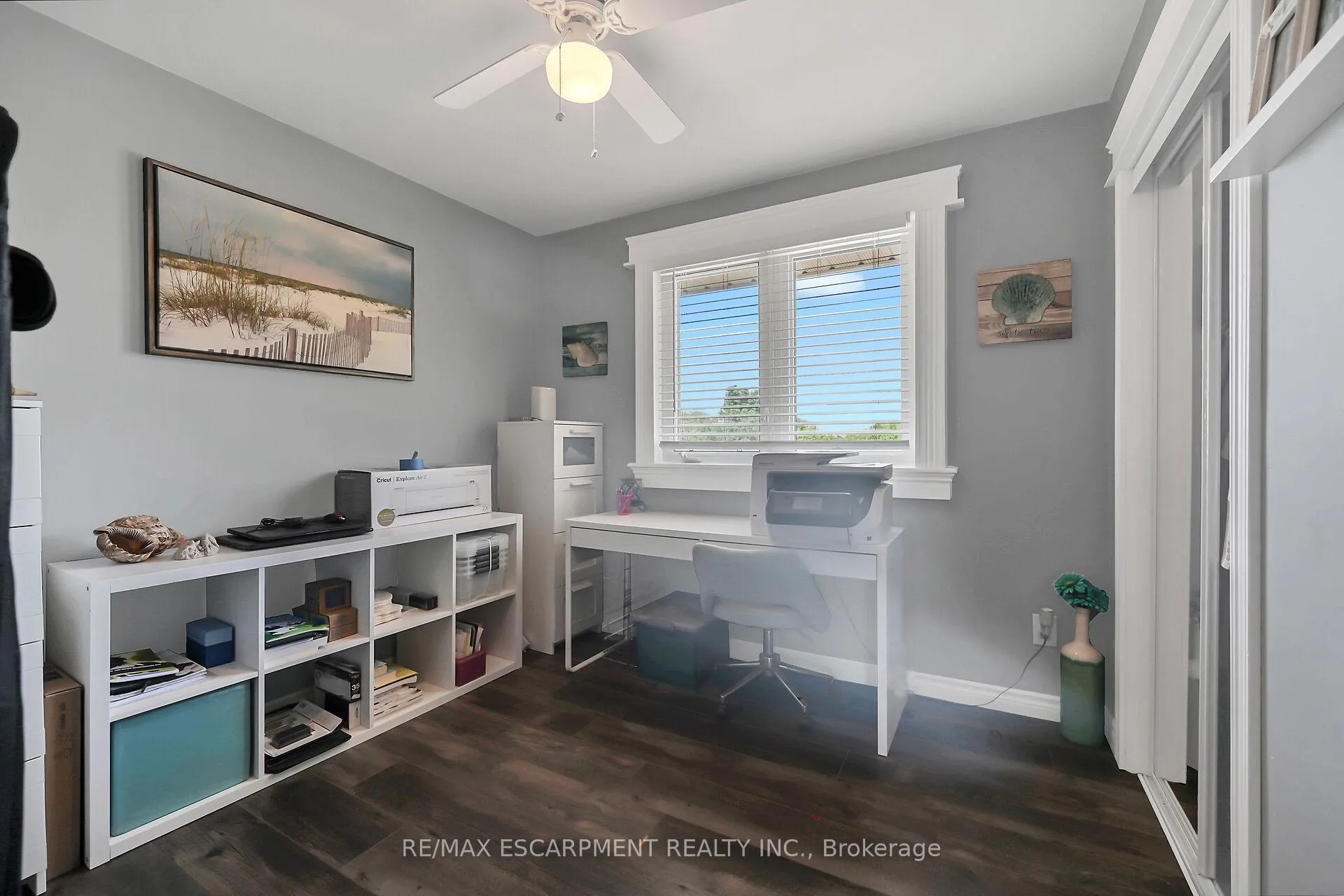 Photo 26 of 4351 Glancaster Road, Hamilton, Mount Hope — HOMEH