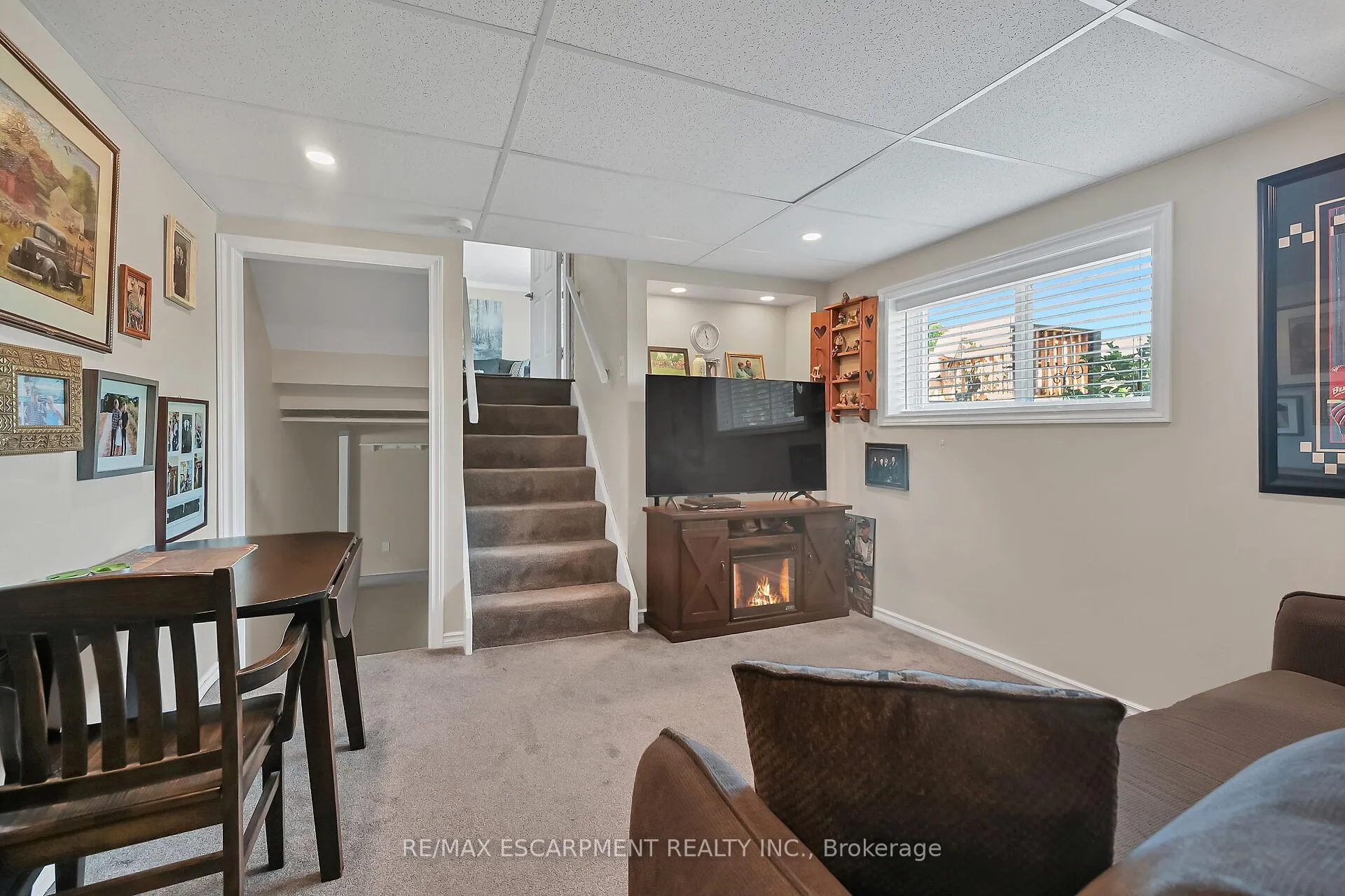 Photo 27 of 4351 Glancaster Road, Hamilton, Mount Hope — HOMEH