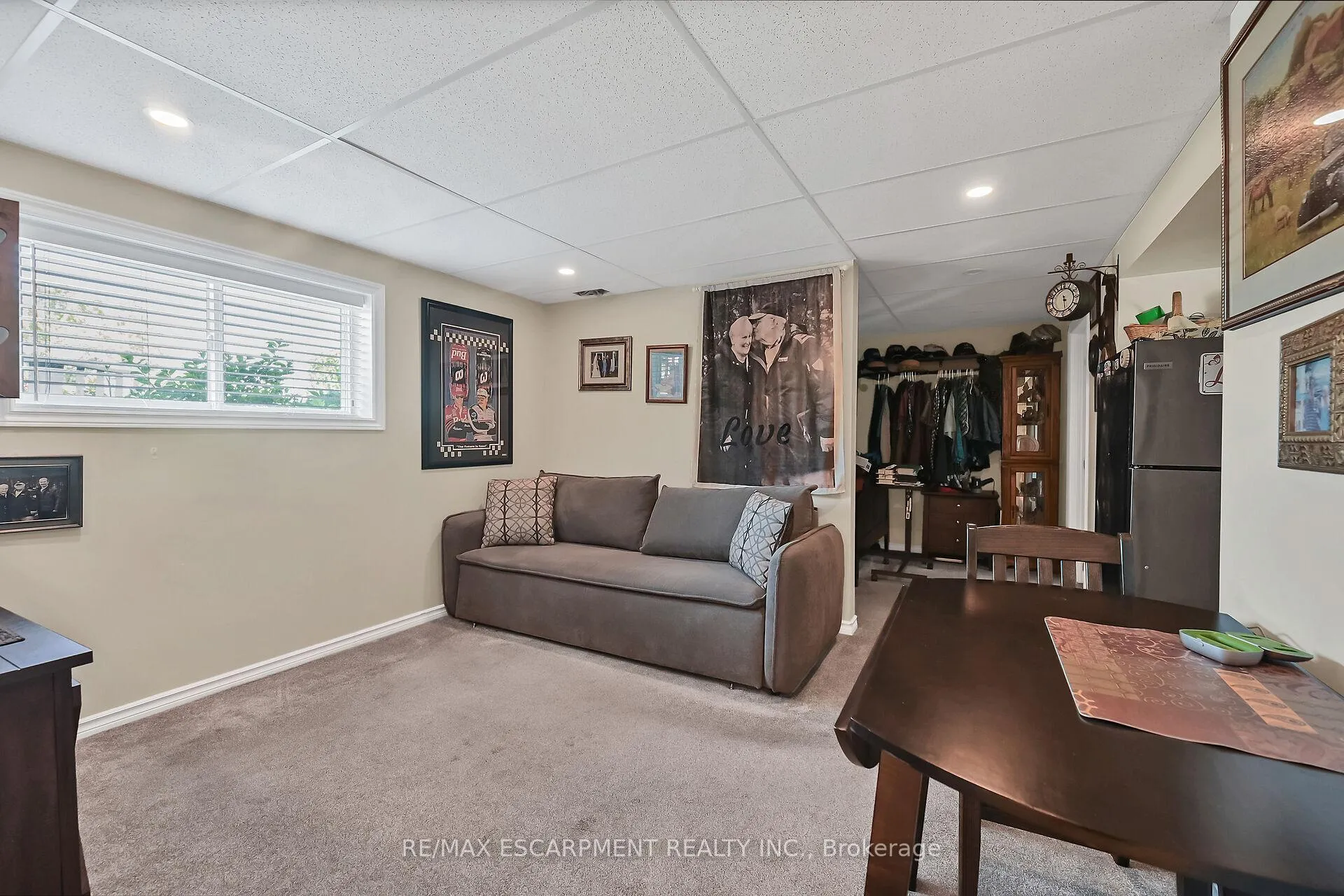 Photo 28 of 4351 Glancaster Road, Hamilton, Mount Hope — HOMEH