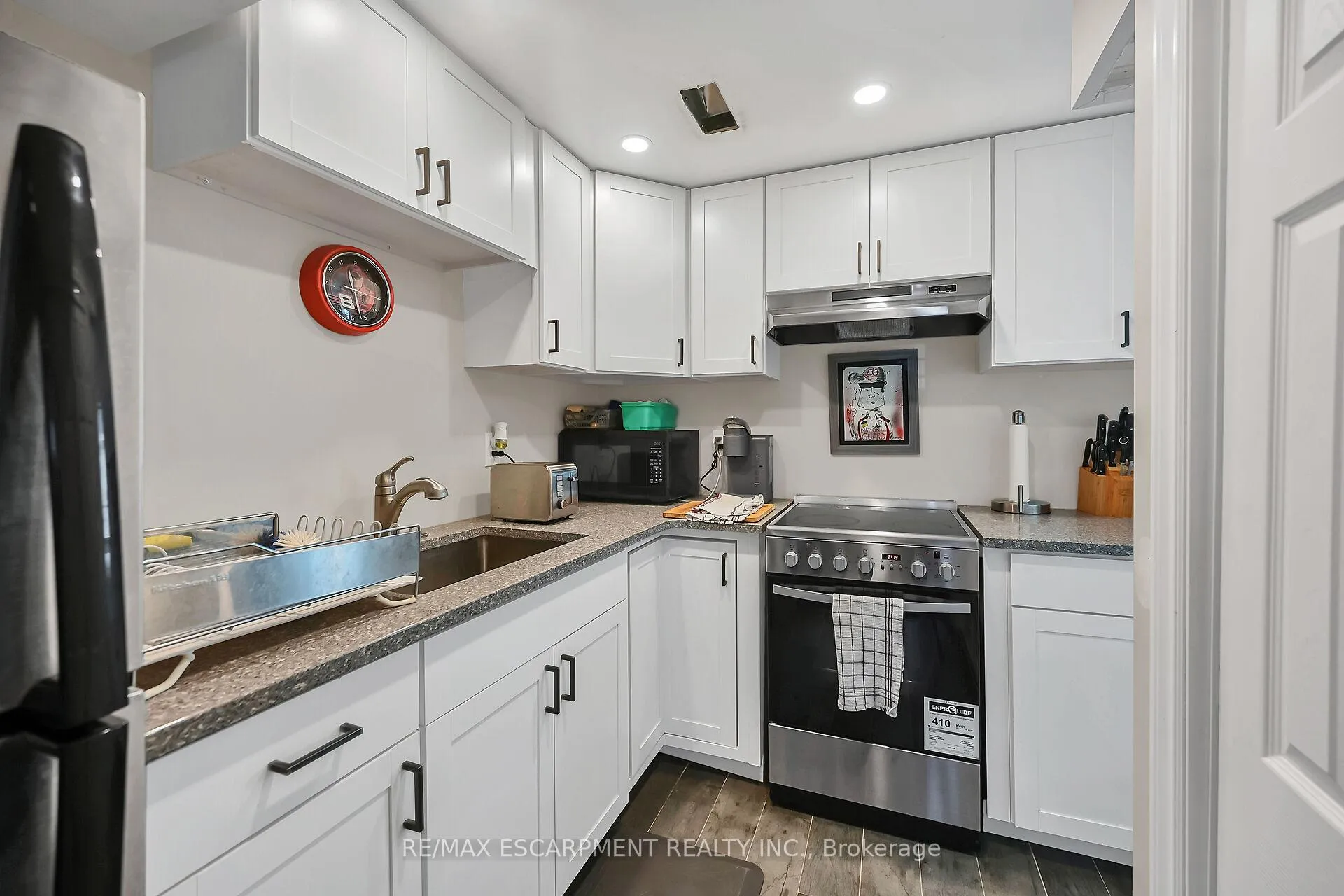Photo 29 of 4351 Glancaster Road, Hamilton, Mount Hope — HOMEH