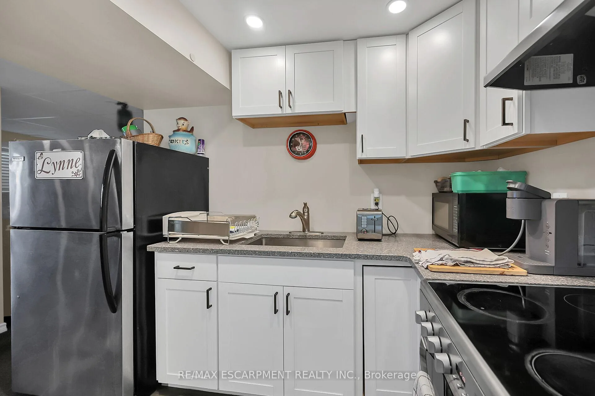 Photo 30 of 4351 Glancaster Road, Hamilton, Mount Hope — HOMEH
