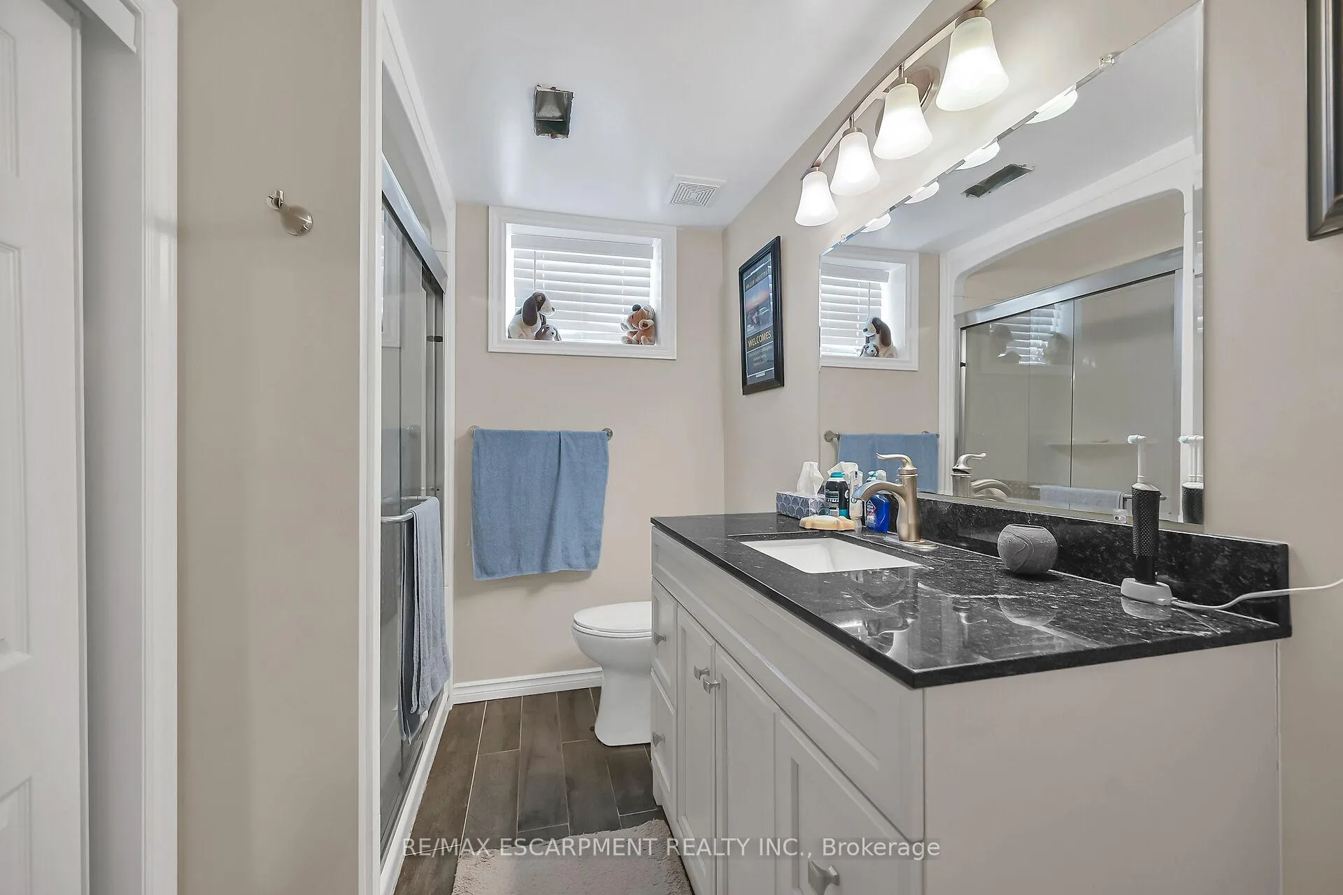 Photo 31 of 4351 Glancaster Road, Hamilton, Mount Hope — HOMEH