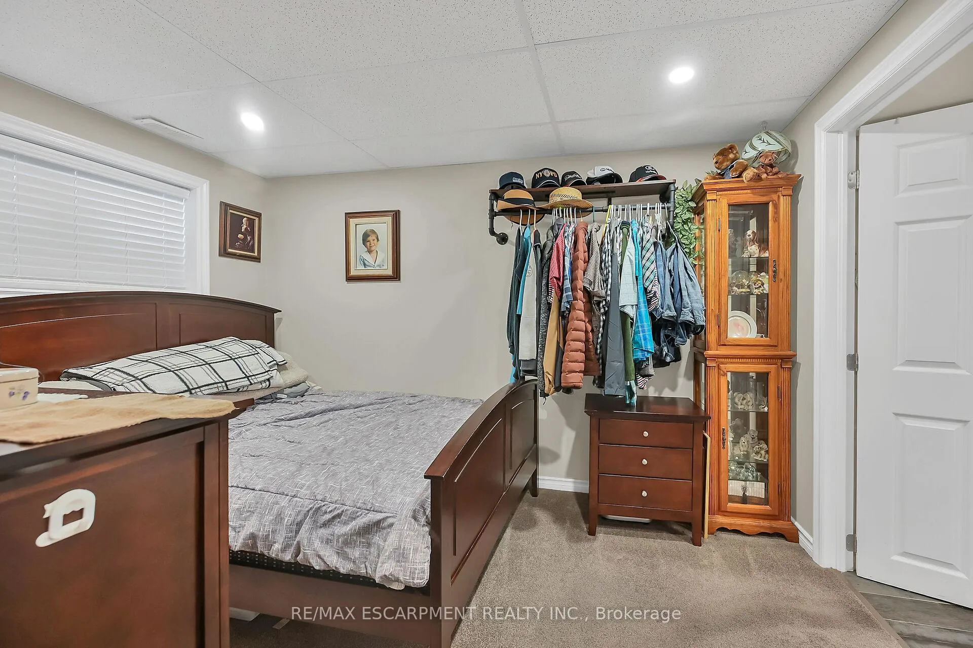 Photo 32 of 4351 Glancaster Road, Hamilton, Mount Hope — HOMEH