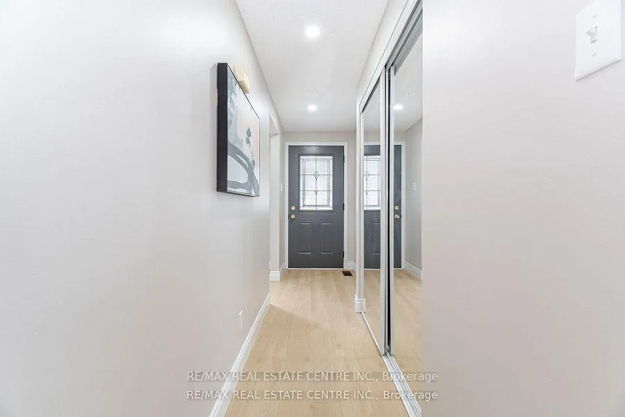 Photo 3 of A-635 Rummelhardt Drive, Waterloo — HOMEH