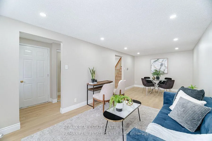 Photo 6 of A-635 Rummelhardt Drive, Waterloo — HOMEH