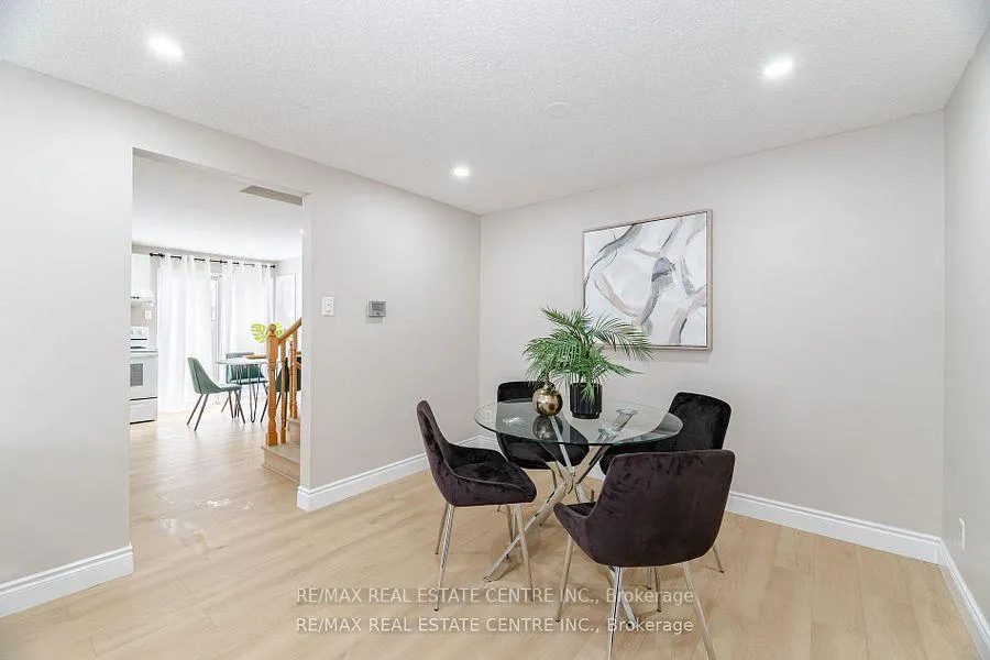 Photo 9 of A-635 Rummelhardt Drive, Waterloo — HOMEH
