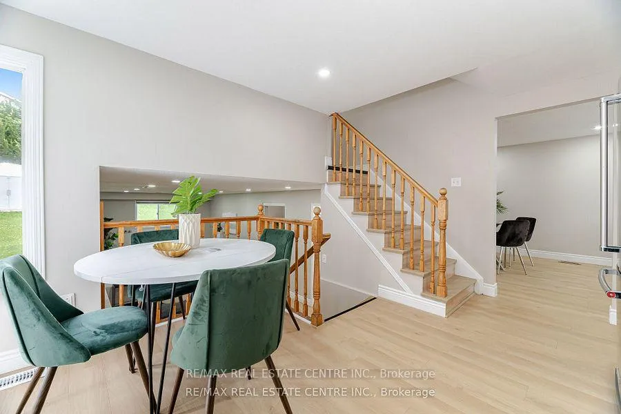 Photo 14 of A-635 Rummelhardt Drive, Waterloo — HOMEH