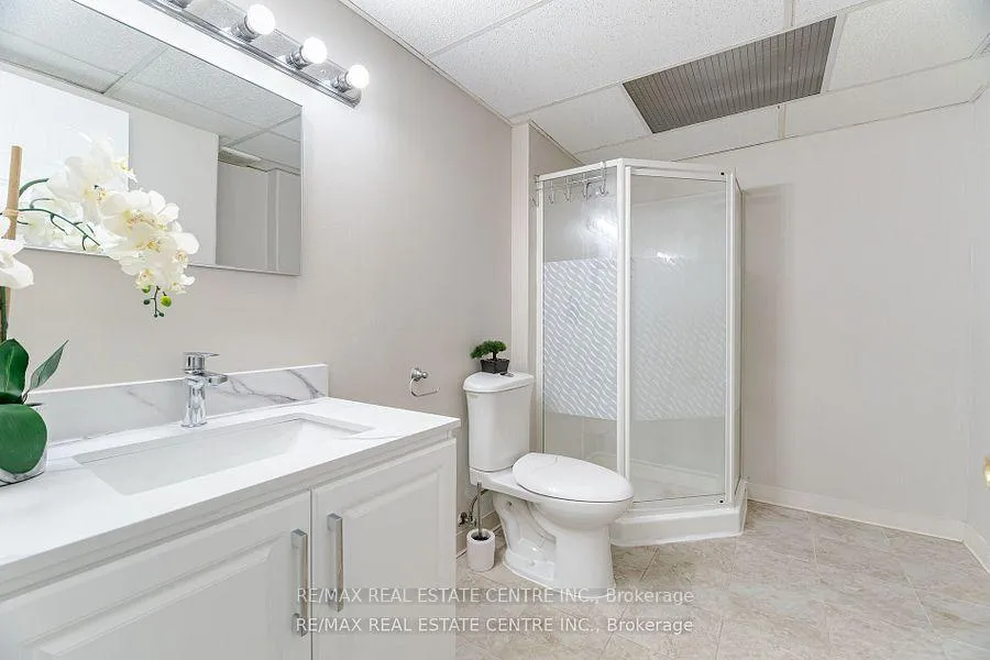 Photo 19 of A-635 Rummelhardt Drive, Waterloo — HOMEH