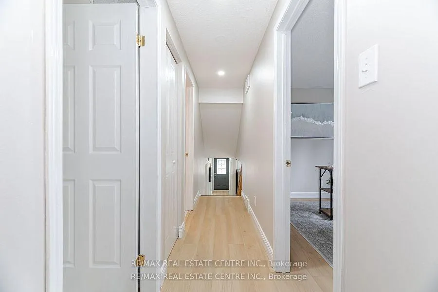 Photo 23 of A-635 Rummelhardt Drive, Waterloo — HOMEH