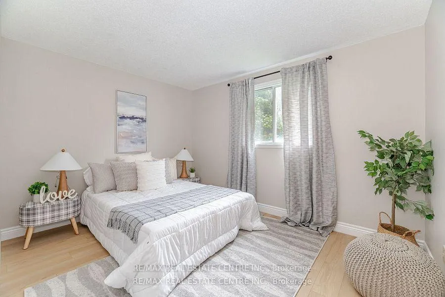 Photo 27 of A-635 Rummelhardt Drive, Waterloo — HOMEH