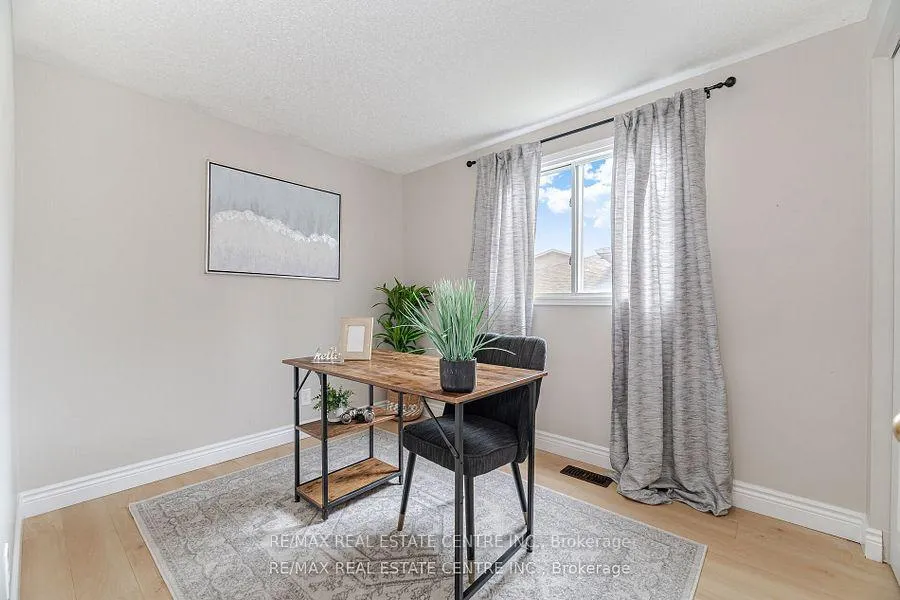 Photo 29 of A-635 Rummelhardt Drive, Waterloo — HOMEH