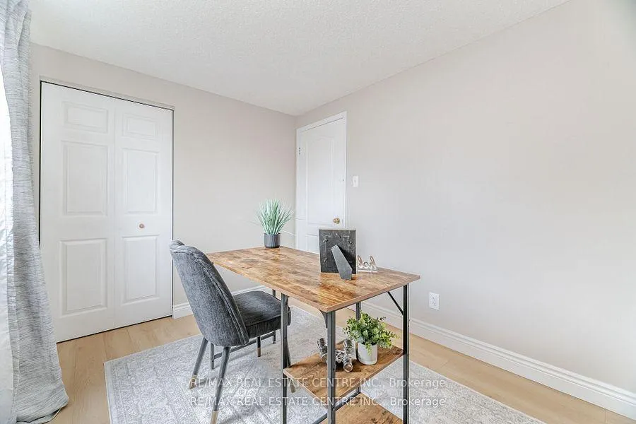 Photo 30 of A-635 Rummelhardt Drive, Waterloo — HOMEH