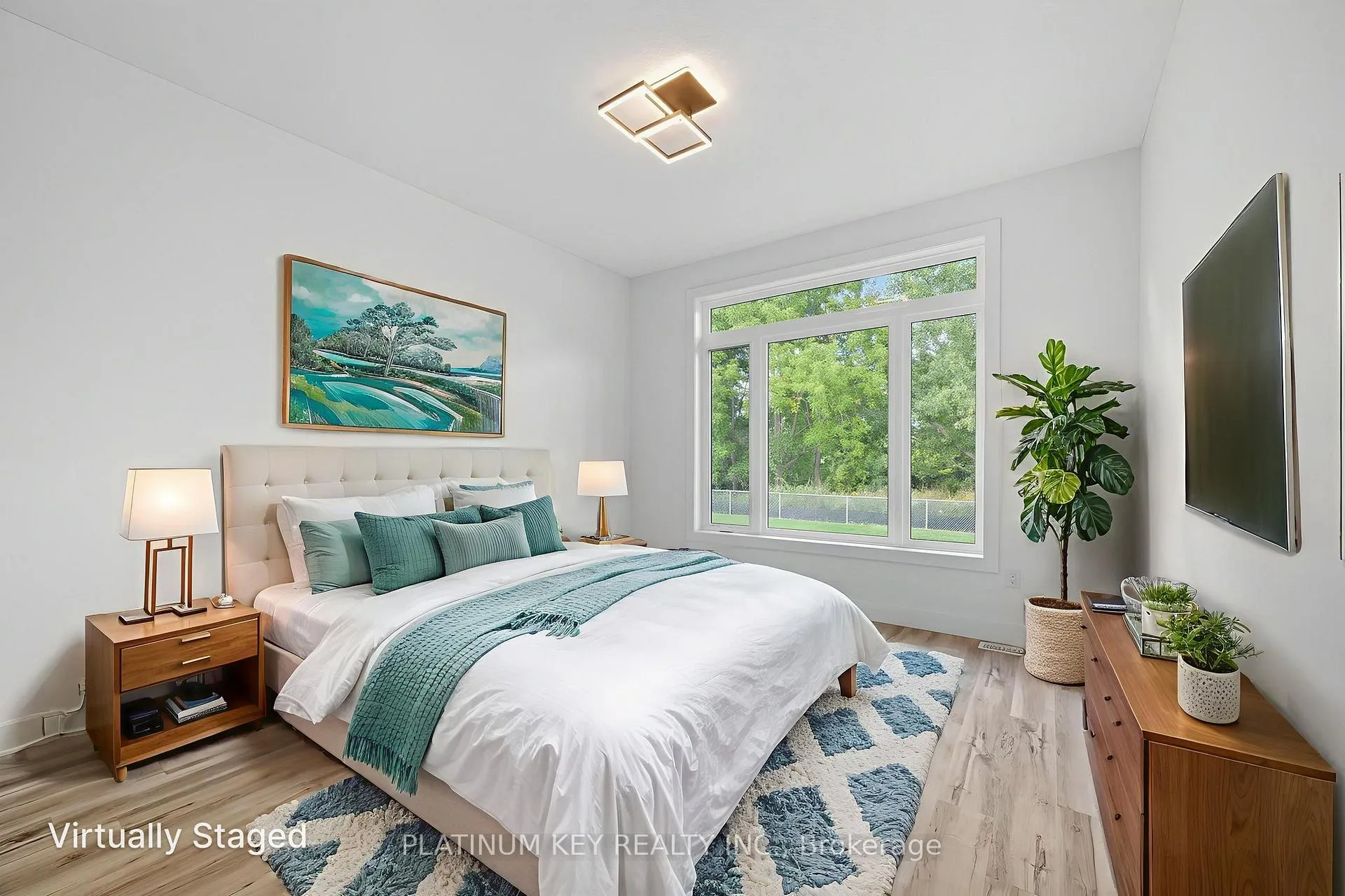 Photo 13 of 32 Briscoe Crescent, Strathroy-Caradoc, NE — HOMEH