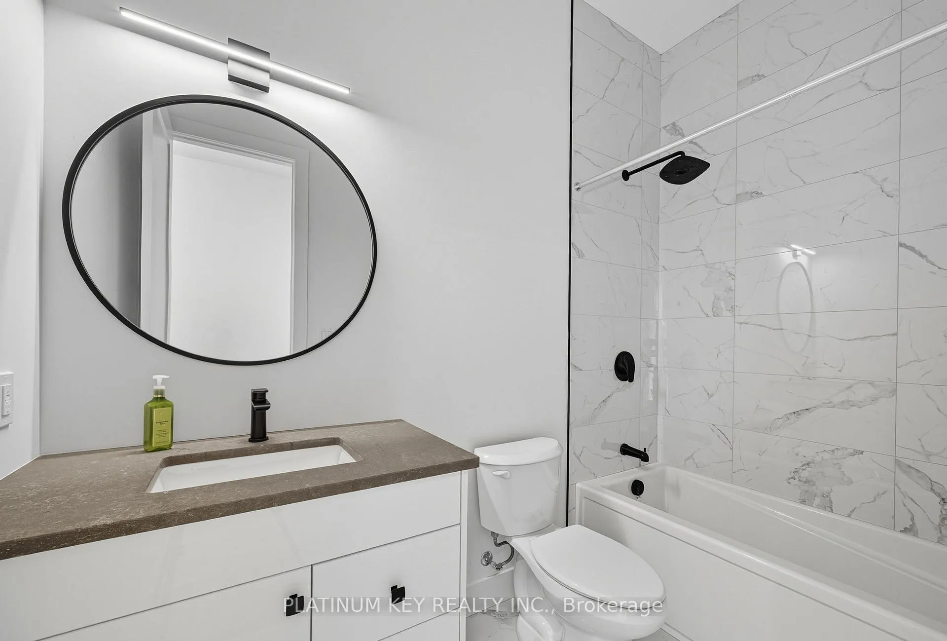 Photo 24 of 32 Briscoe Crescent, Strathroy-Caradoc, NE — HOMEH