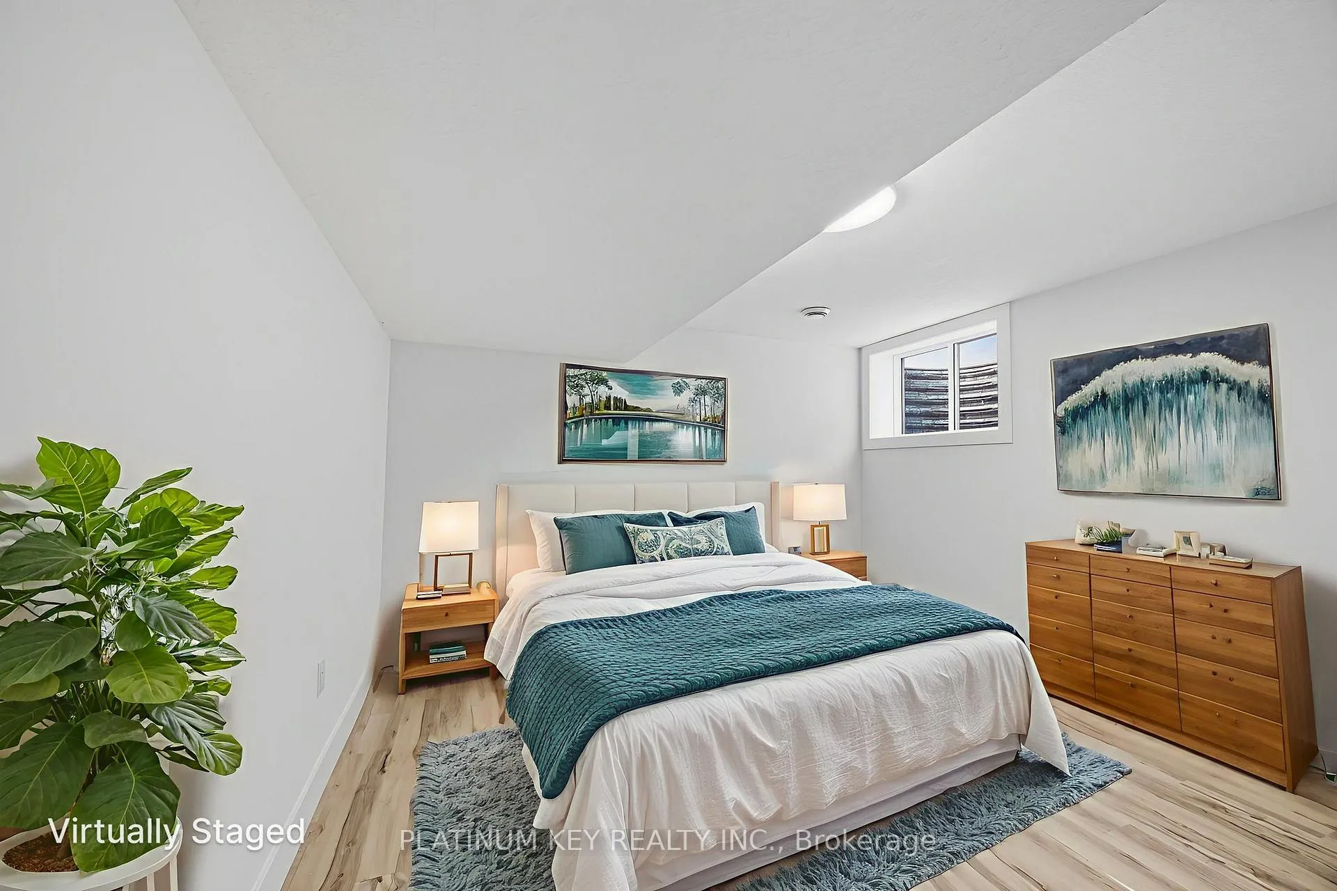 Photo 40 of 32 Briscoe Crescent, Strathroy-Caradoc, NE — HOMEH
