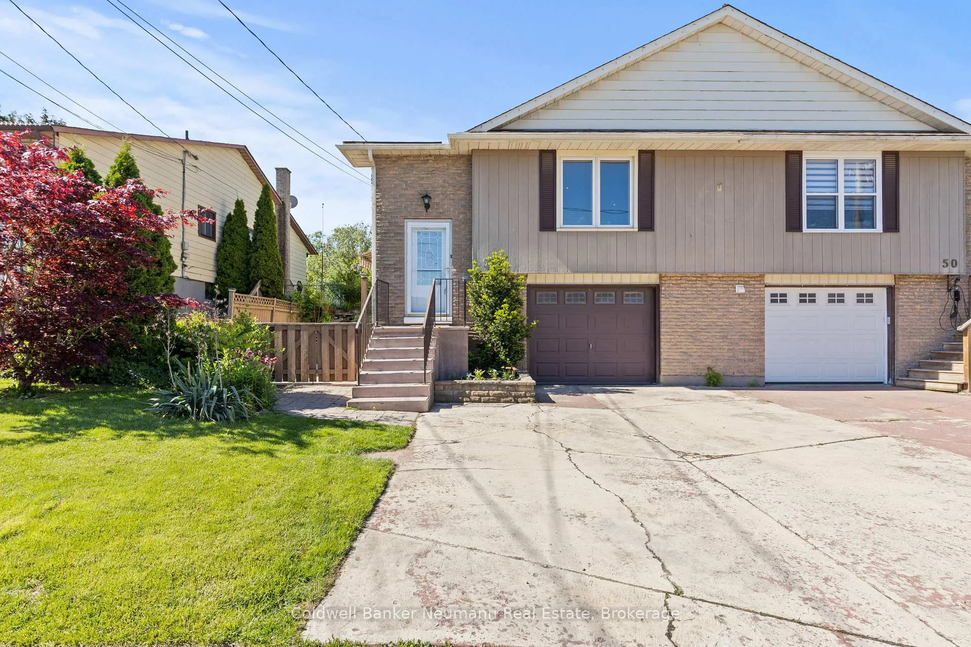 Photo 1 of 52 Burke Street, Haldimand — HOMEH