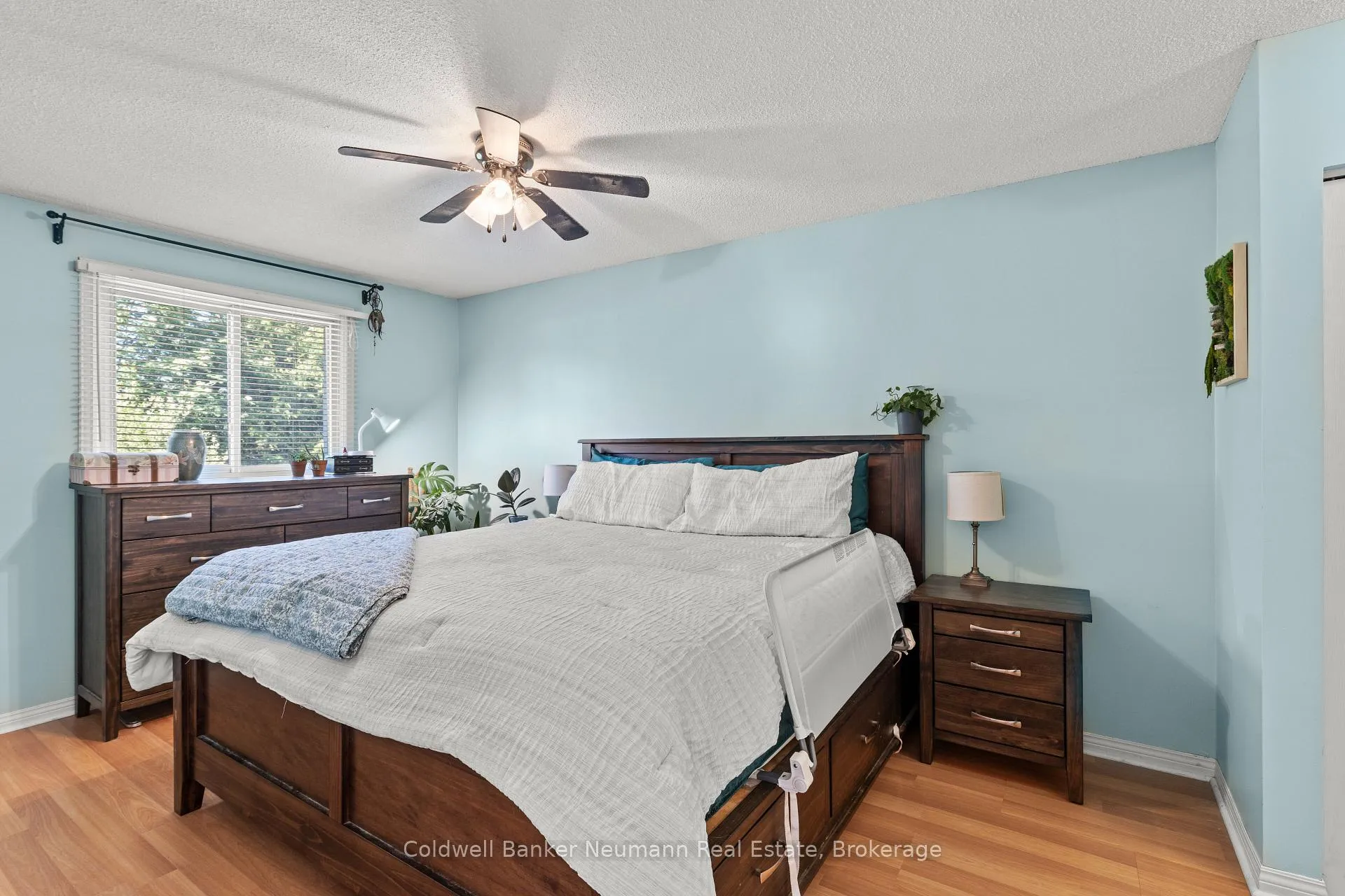Photo 13 of 52 Burke Street, Haldimand — HOMEH