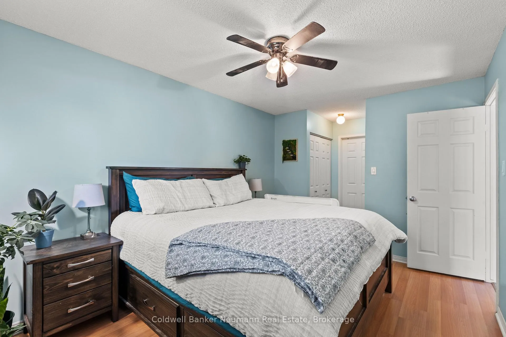 Photo 14 of 52 Burke Street, Haldimand — HOMEH