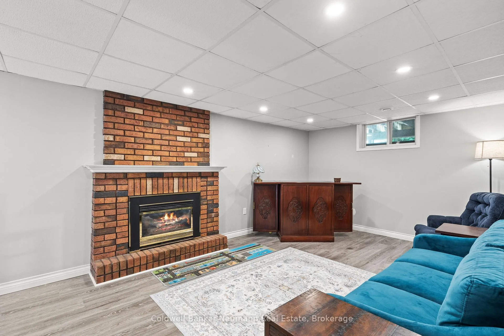 Photo 21 of 52 Burke Street, Haldimand — HOMEH