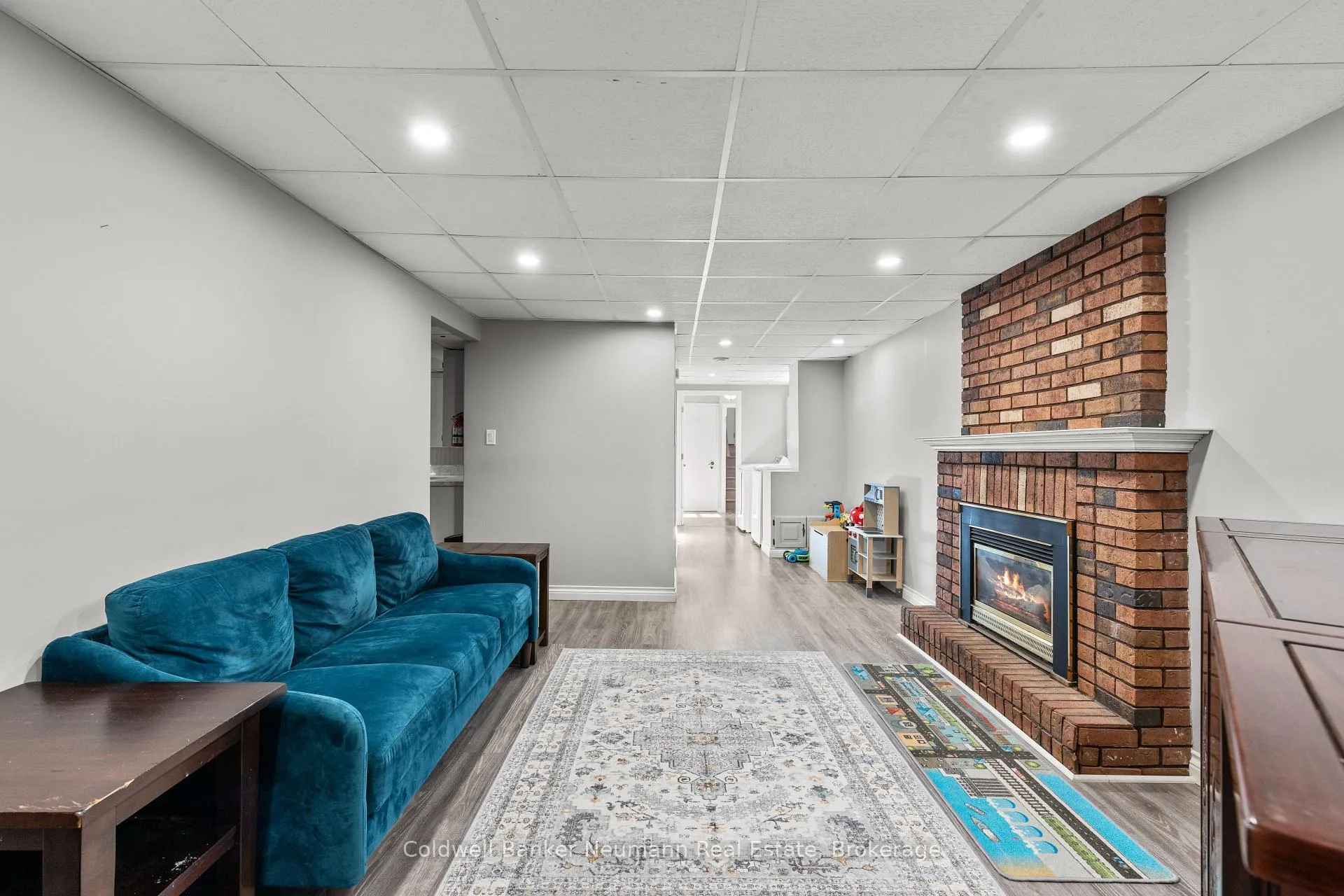 Photo 22 of 52 Burke Street, Haldimand — HOMEH