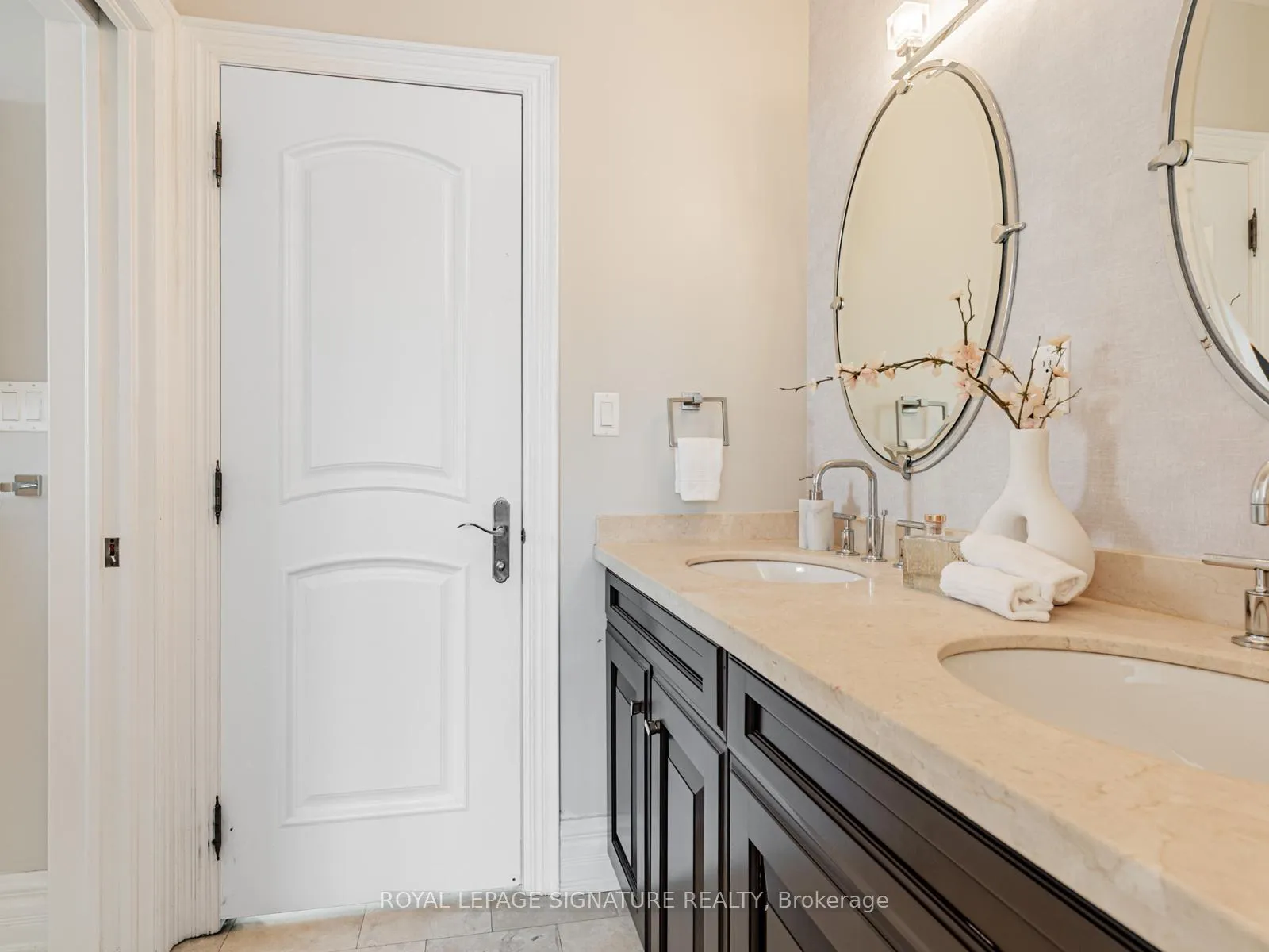 Photo 29 of 472 Deloraine Avenue, Toronto, Bedford Park-Nortown — HOMEH