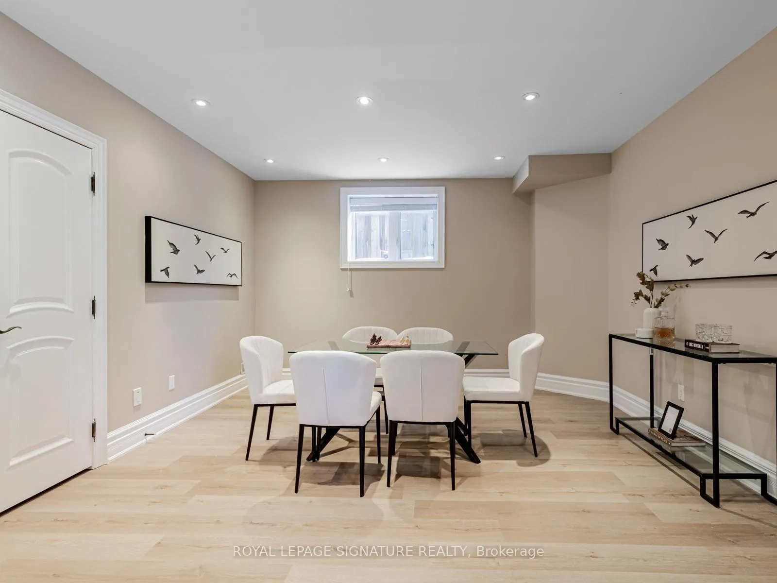 Photo 32 of 472 Deloraine Avenue, Toronto, Bedford Park-Nortown — HOMEH