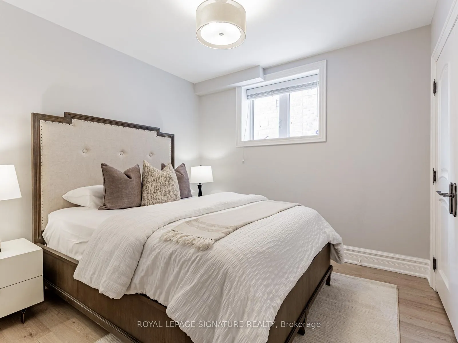 Photo 34 of 472 Deloraine Avenue, Toronto, Bedford Park-Nortown — HOMEH