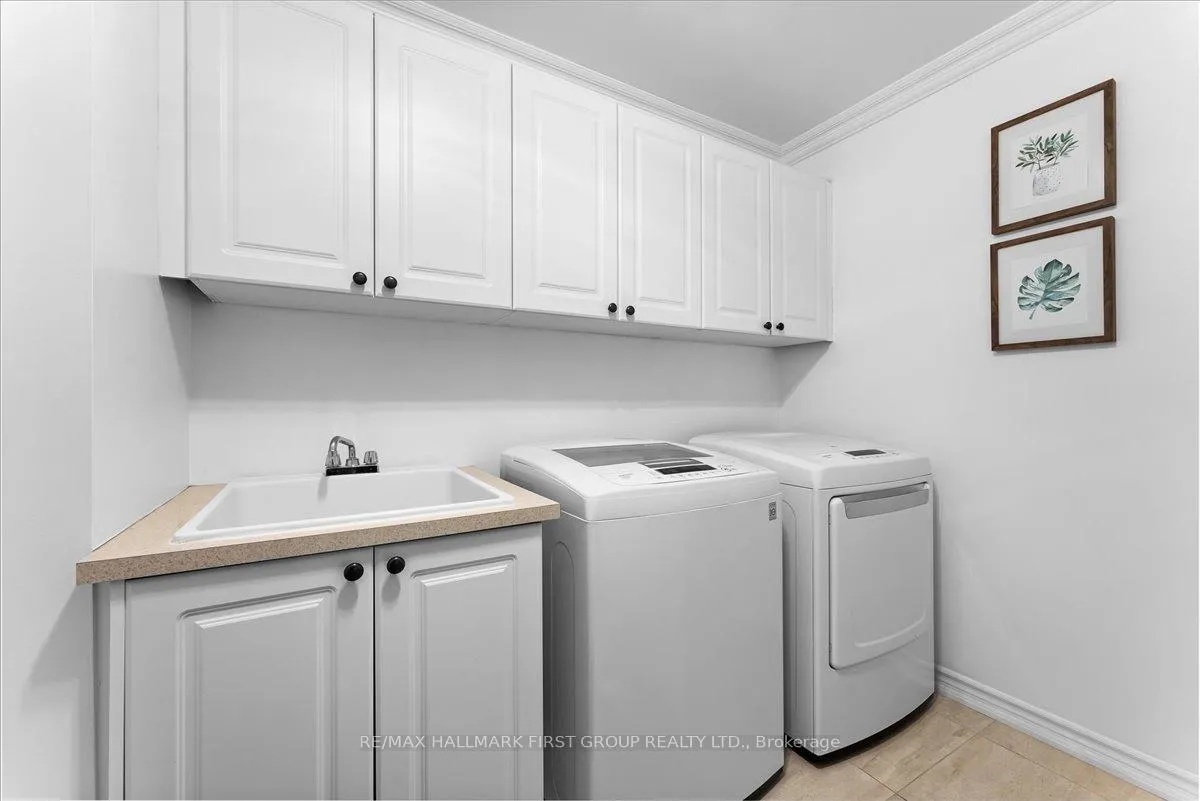 Photo 20 of 7 Princeton Court, Whitby, Brooklin — HOMEH