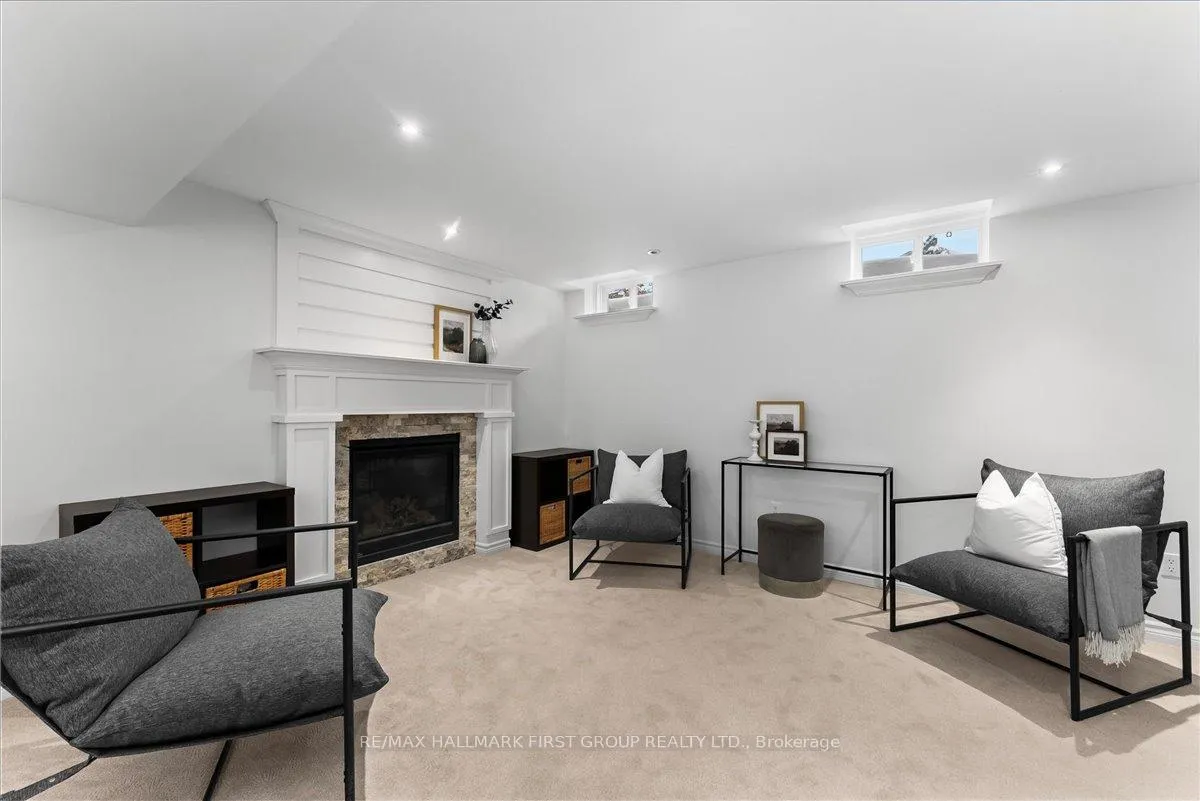 Photo 40 of 7 Princeton Court, Whitby, Brooklin — HOMEH