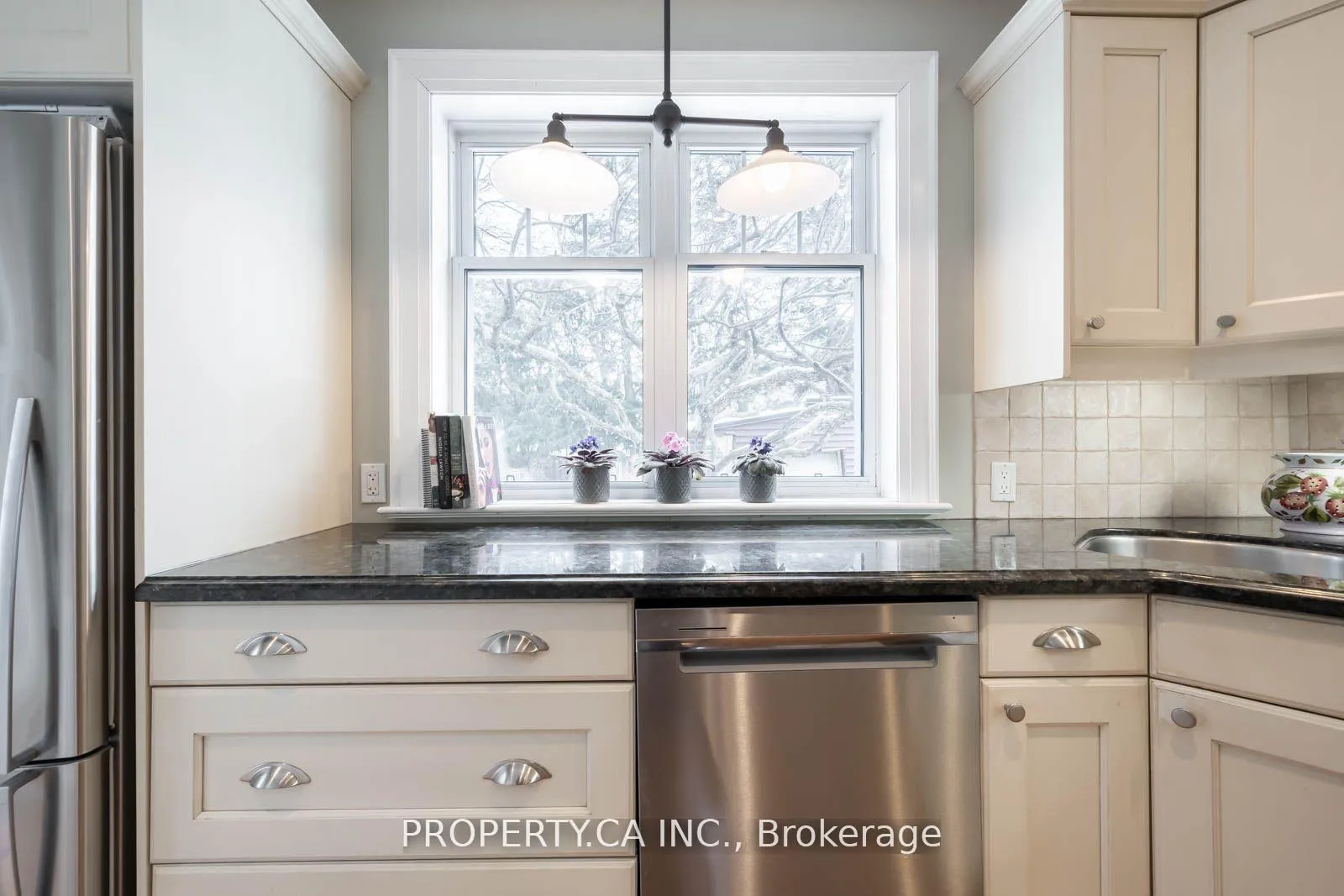 Photo 11 of 357 Brookdale Avenue, Toronto, Lawrence Park North — HOMEH