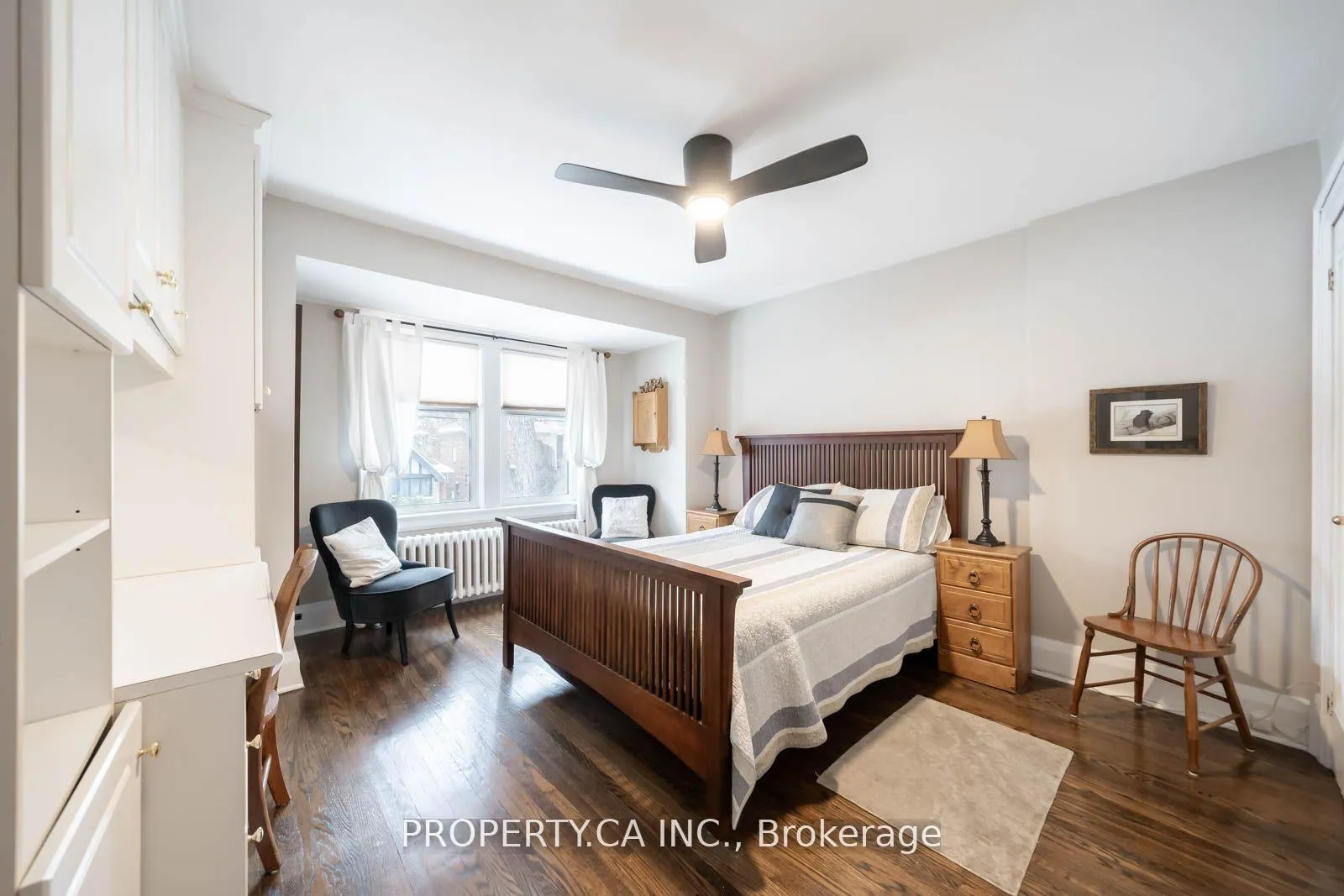 Photo 15 of 357 Brookdale Avenue, Toronto, Lawrence Park North — HOMEH
