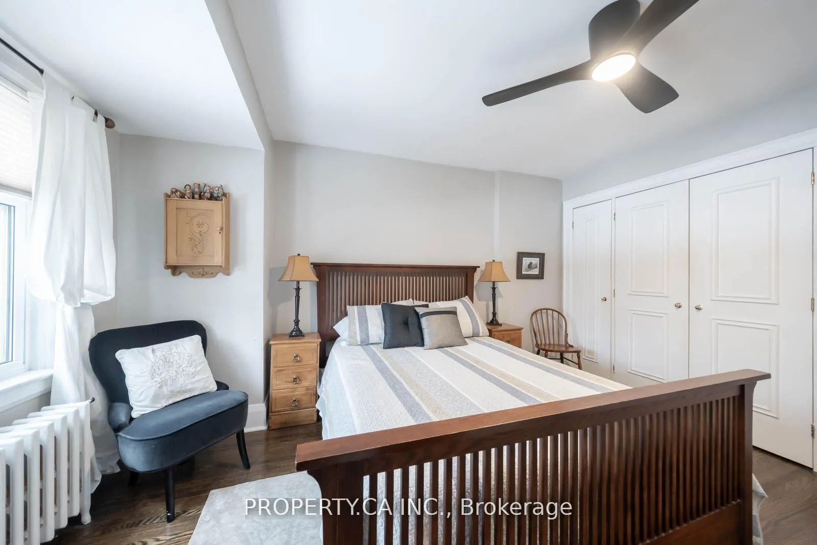 Photo 17 of 357 Brookdale Avenue, Toronto, Lawrence Park North — HOMEH