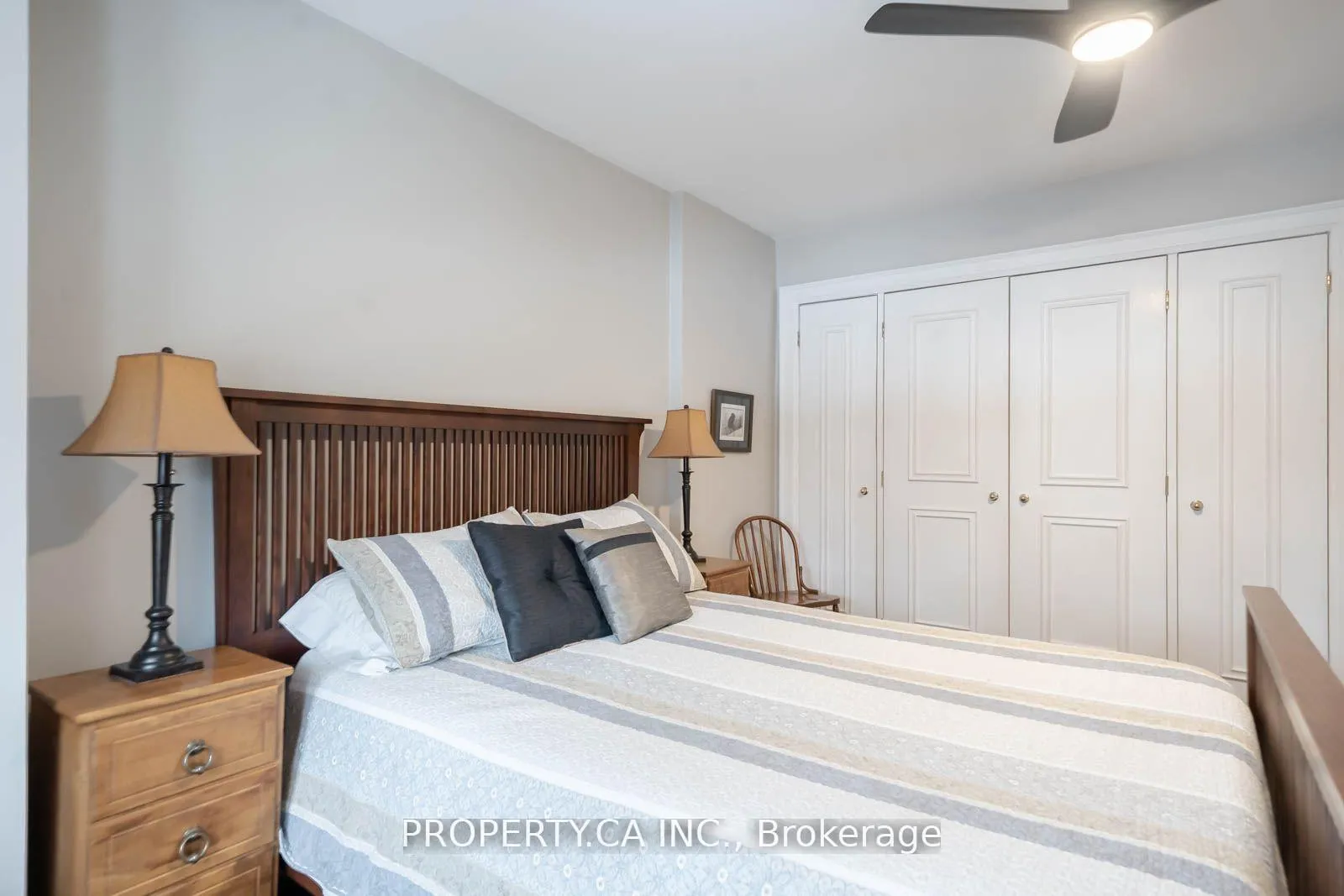 Photo 19 of 357 Brookdale Avenue, Toronto, Lawrence Park North — HOMEH