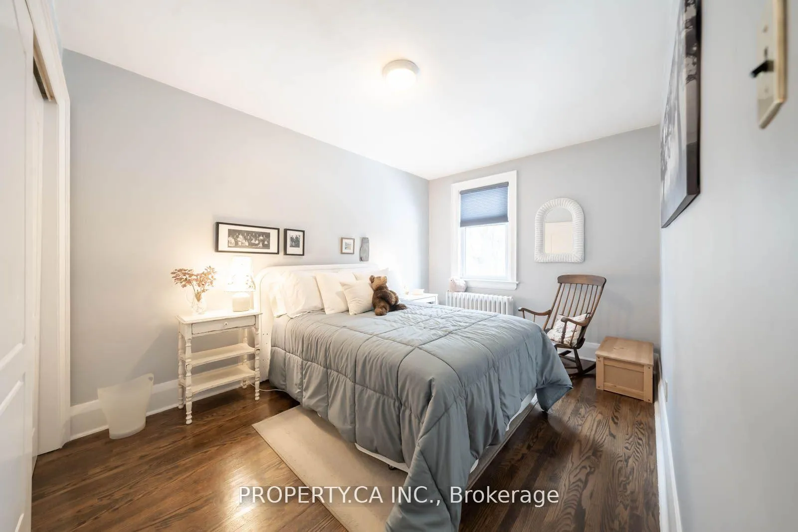 Photo 20 of 357 Brookdale Avenue, Toronto, Lawrence Park North — HOMEH