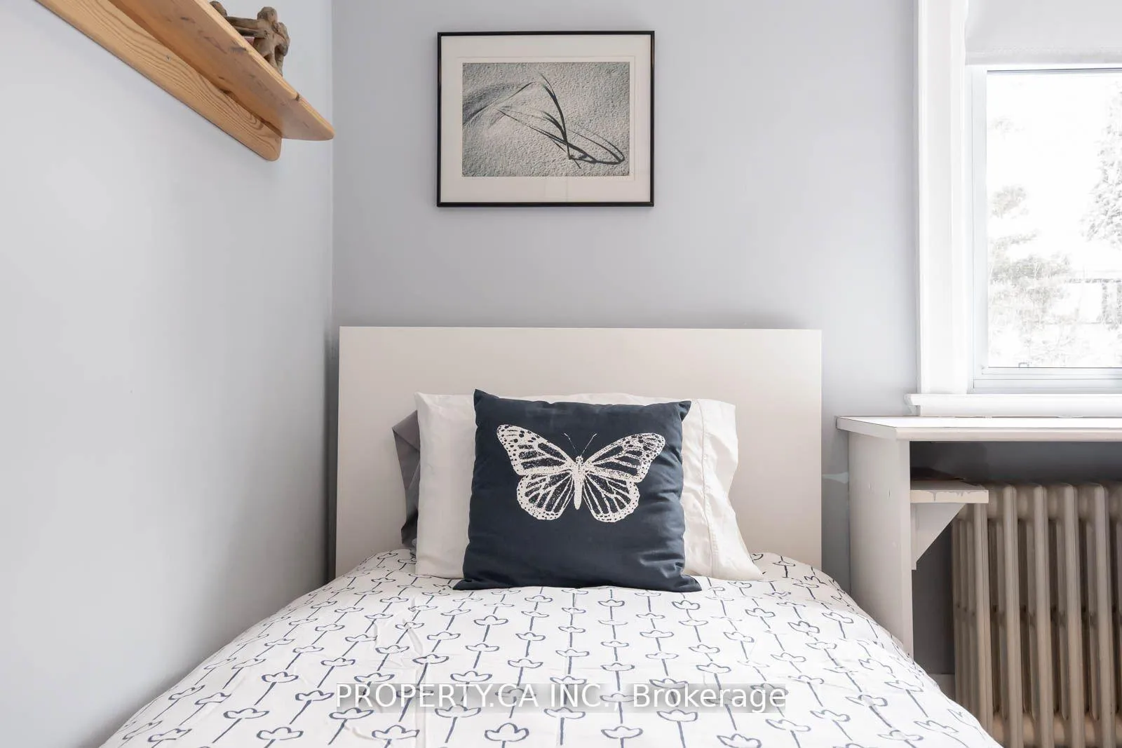 Photo 22 of 357 Brookdale Avenue, Toronto, Lawrence Park North — HOMEH