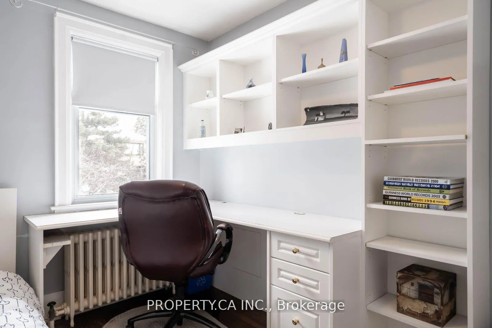 Photo 25 of 357 Brookdale Avenue, Toronto, Lawrence Park North — HOMEH