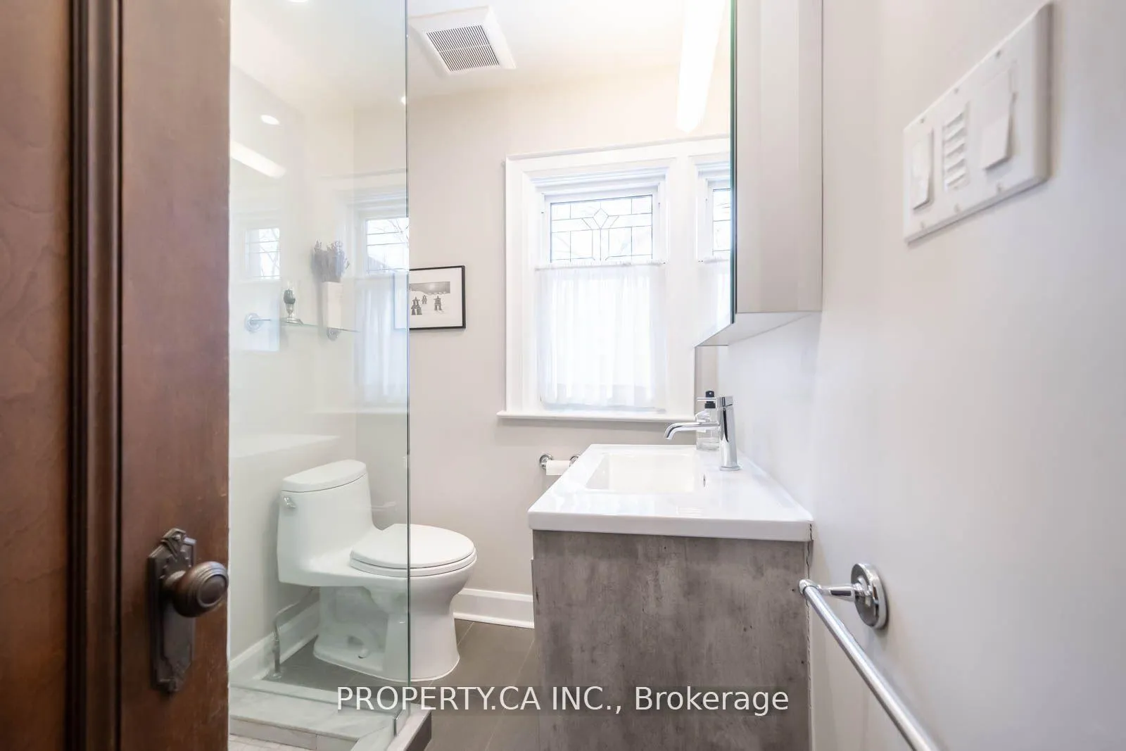 Photo 26 of 357 Brookdale Avenue, Toronto, Lawrence Park North — HOMEH