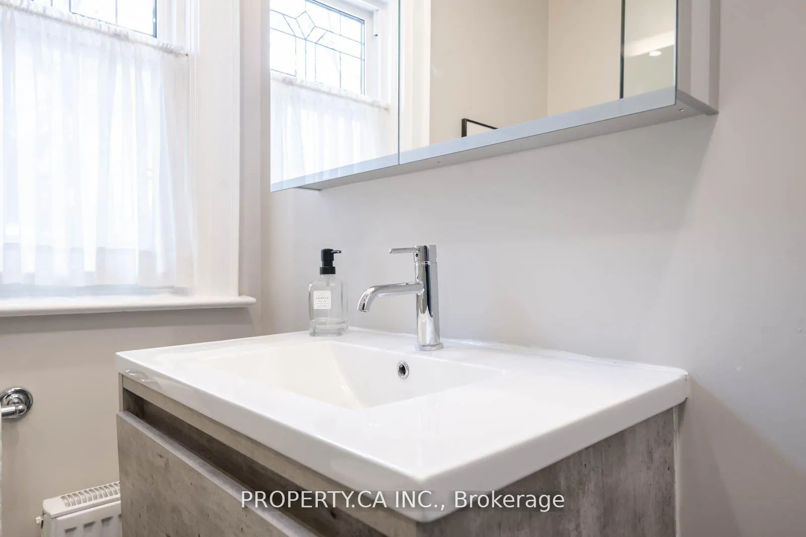 Photo 27 of 357 Brookdale Avenue, Toronto, Lawrence Park North — HOMEH