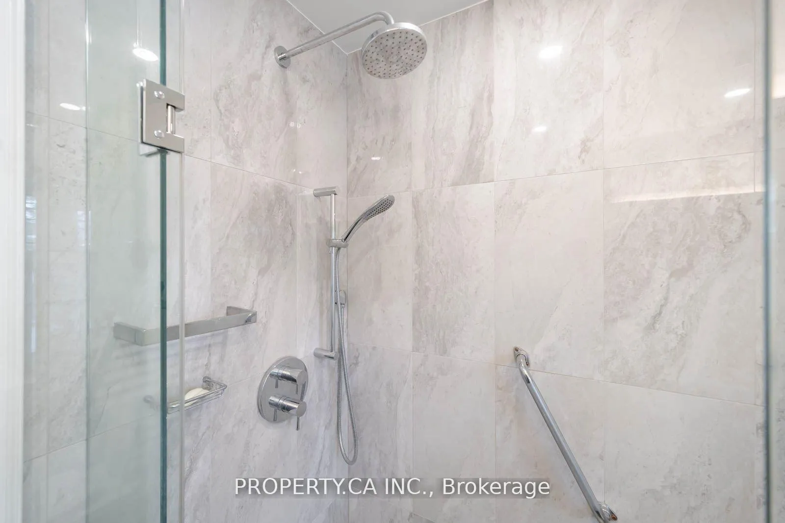 Photo 28 of 357 Brookdale Avenue, Toronto, Lawrence Park North — HOMEH