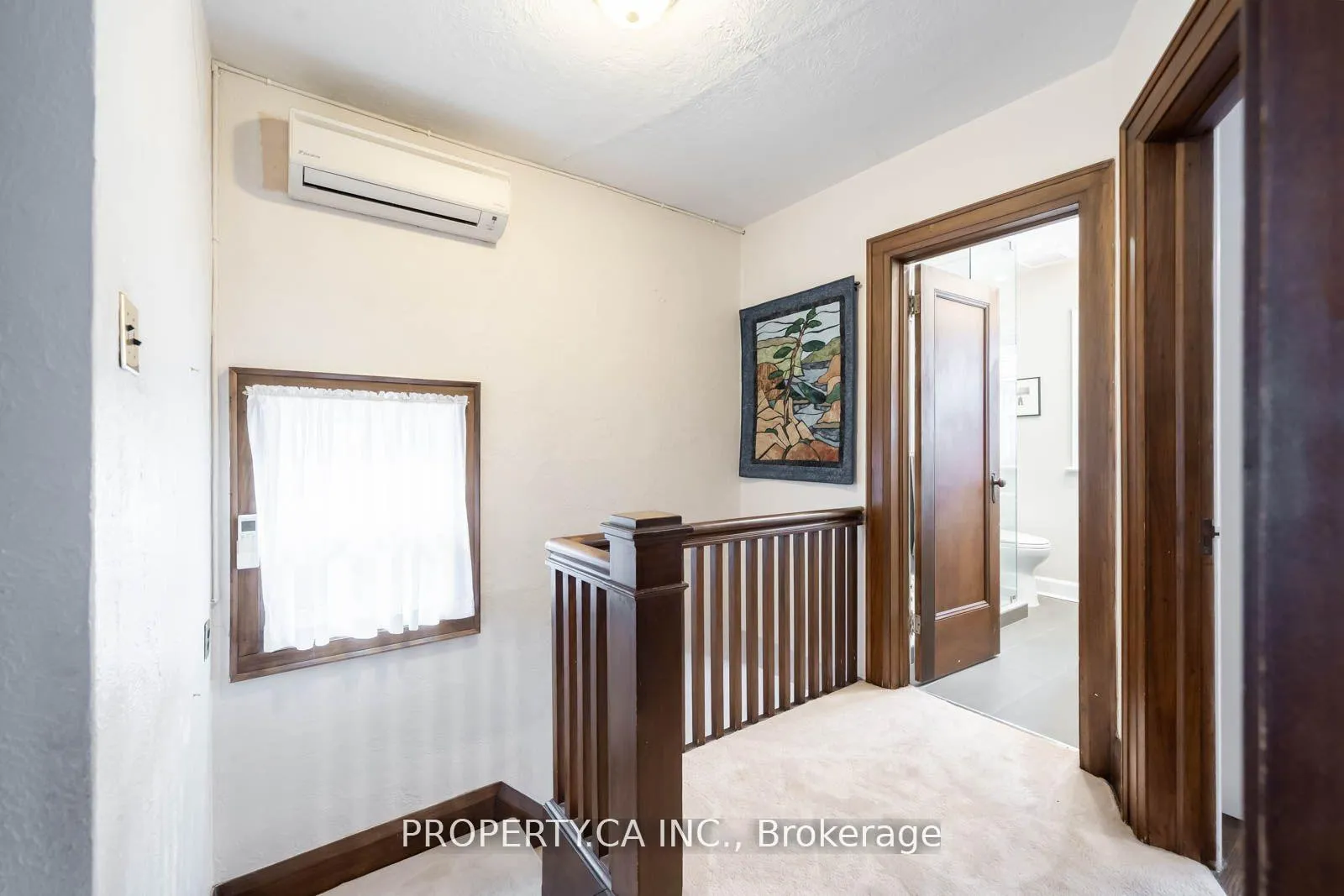 Photo 29 of 357 Brookdale Avenue, Toronto, Lawrence Park North — HOMEH