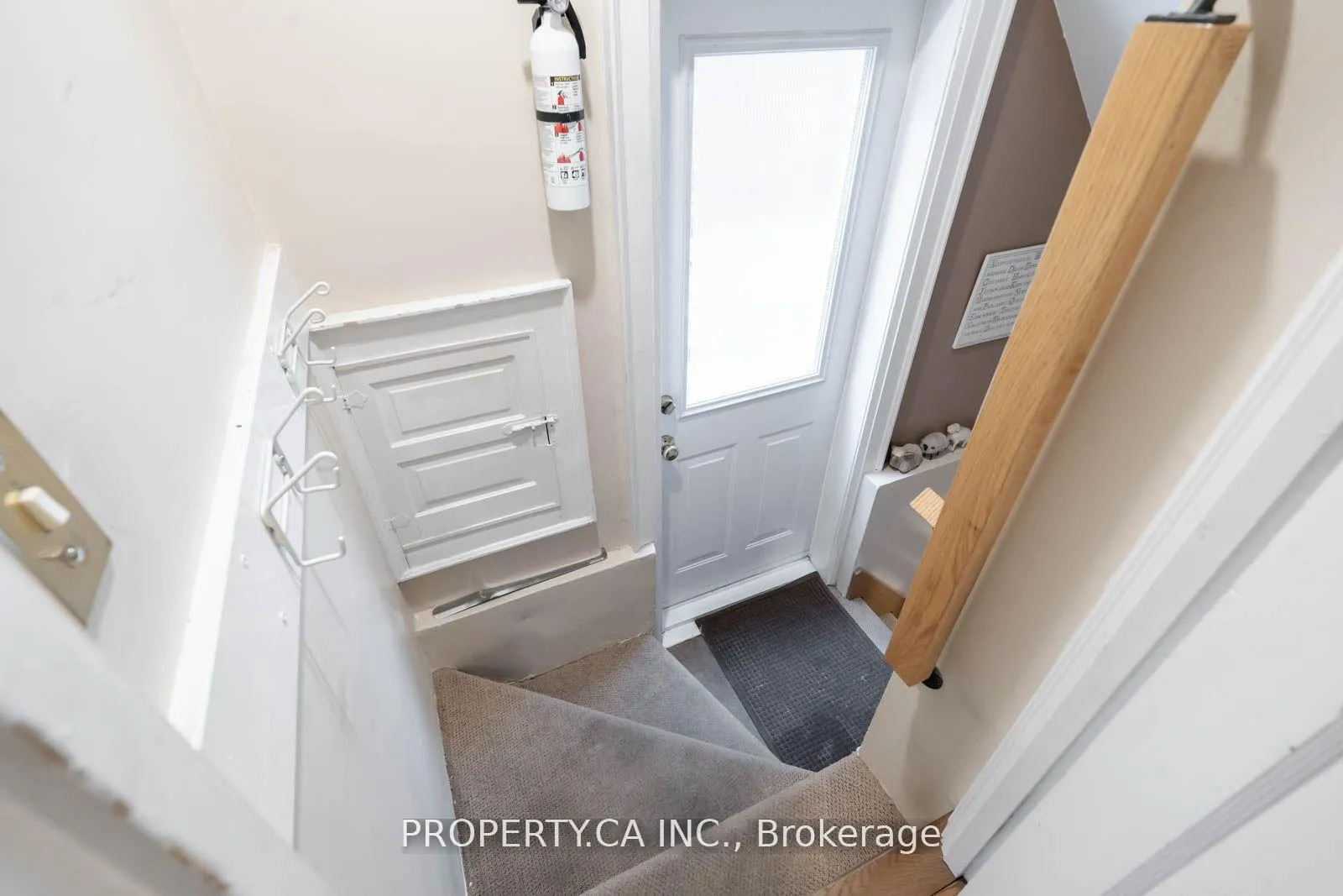 Photo 30 of 357 Brookdale Avenue, Toronto, Lawrence Park North — HOMEH
