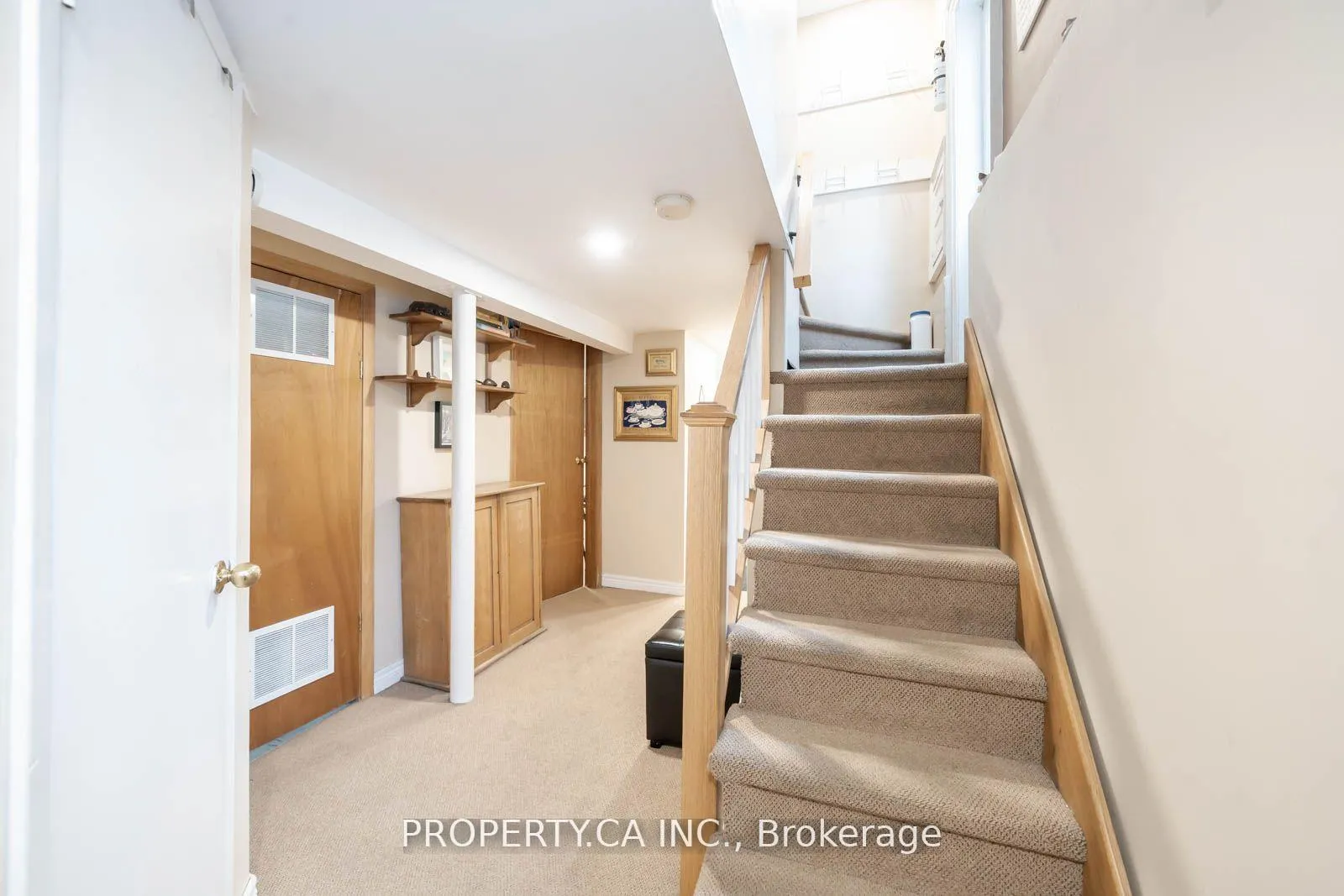 Photo 31 of 357 Brookdale Avenue, Toronto, Lawrence Park North — HOMEH