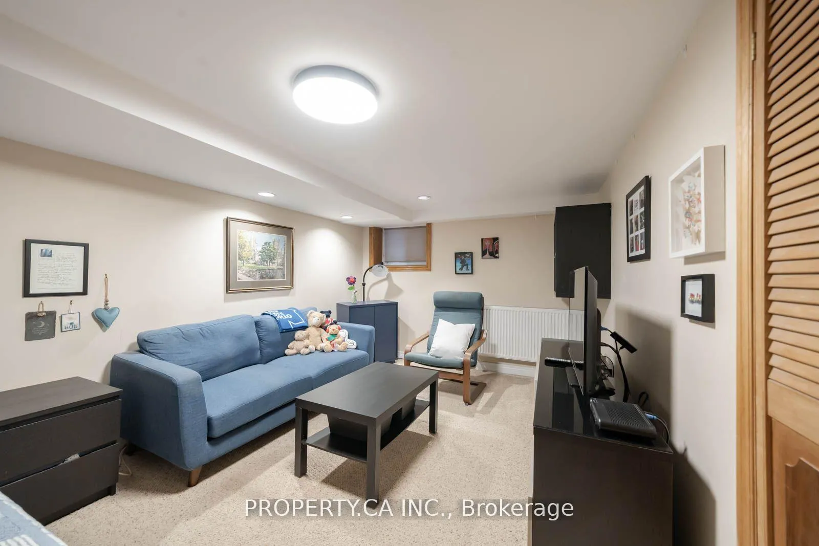 Photo 32 of 357 Brookdale Avenue, Toronto, Lawrence Park North — HOMEH