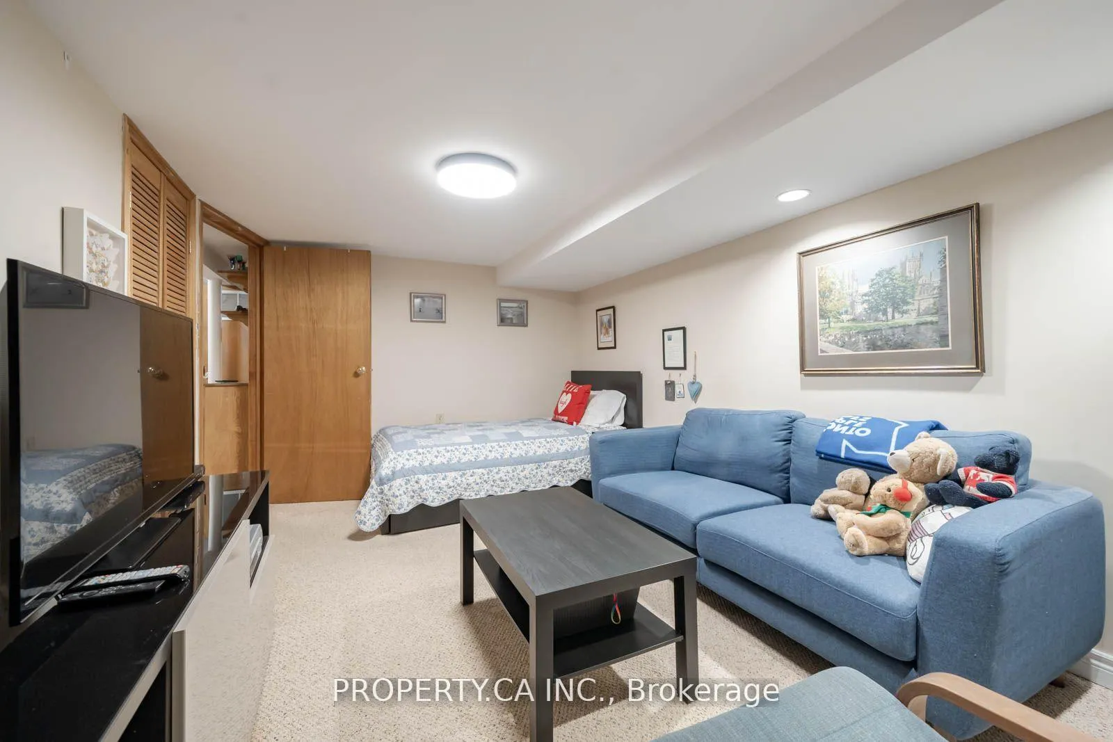 Photo 33 of 357 Brookdale Avenue, Toronto, Lawrence Park North — HOMEH