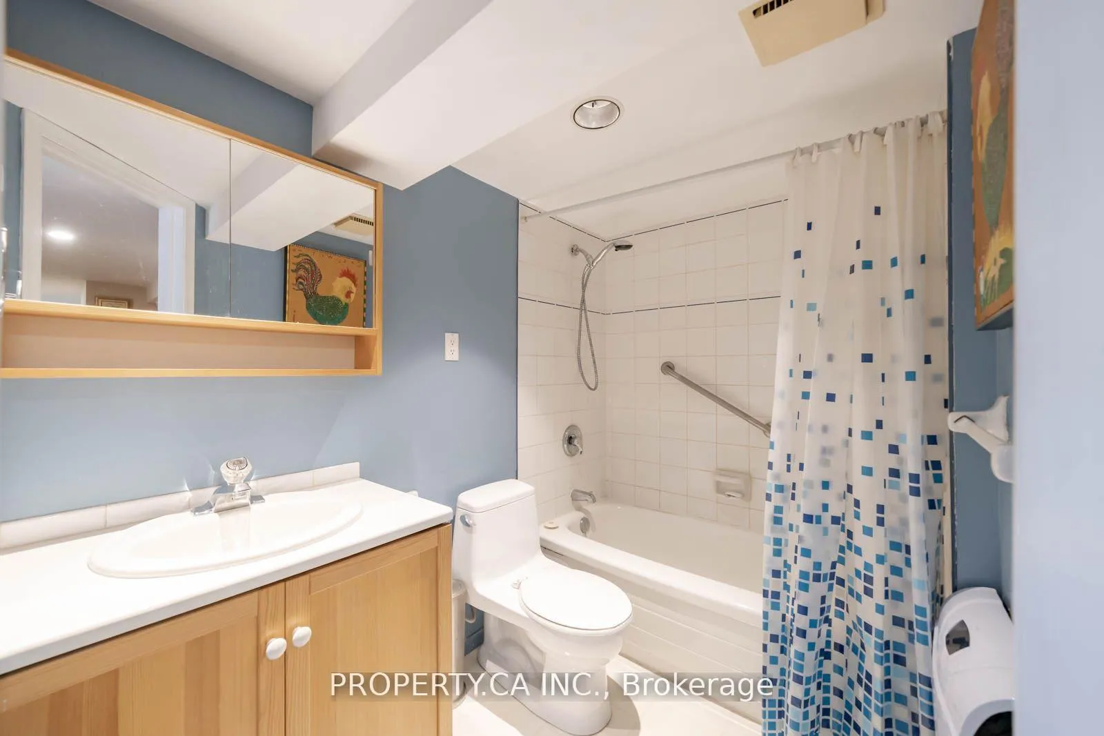 Photo 35 of 357 Brookdale Avenue, Toronto, Lawrence Park North — HOMEH