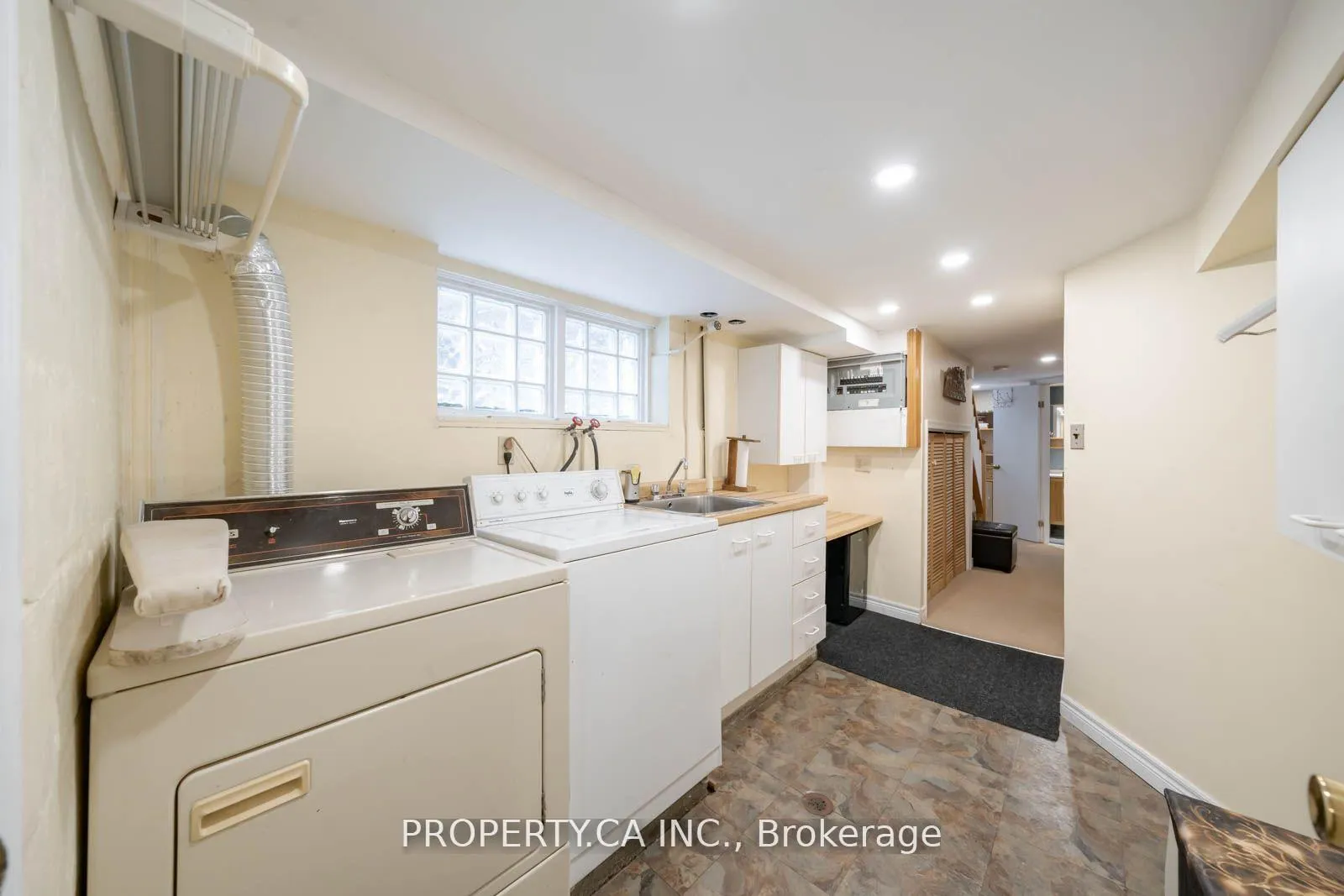 Photo 36 of 357 Brookdale Avenue, Toronto, Lawrence Park North — HOMEH
