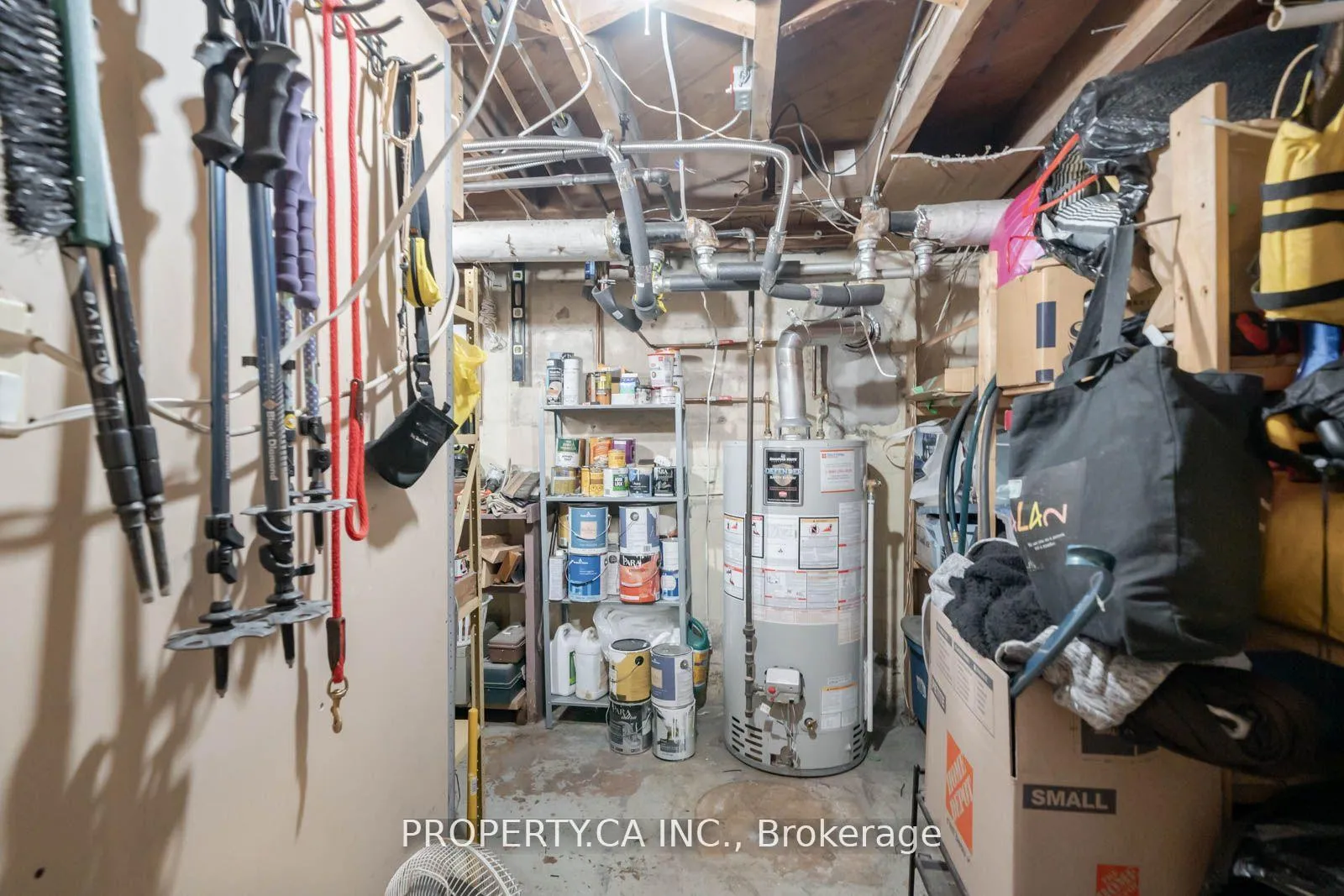 Photo 37 of 357 Brookdale Avenue, Toronto, Lawrence Park North — HOMEH