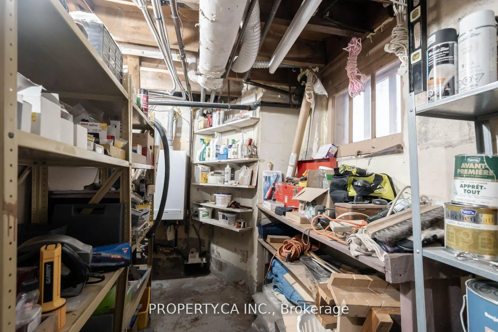 Photo 38 of 357 Brookdale Avenue, Toronto, Lawrence Park North — HOMEH